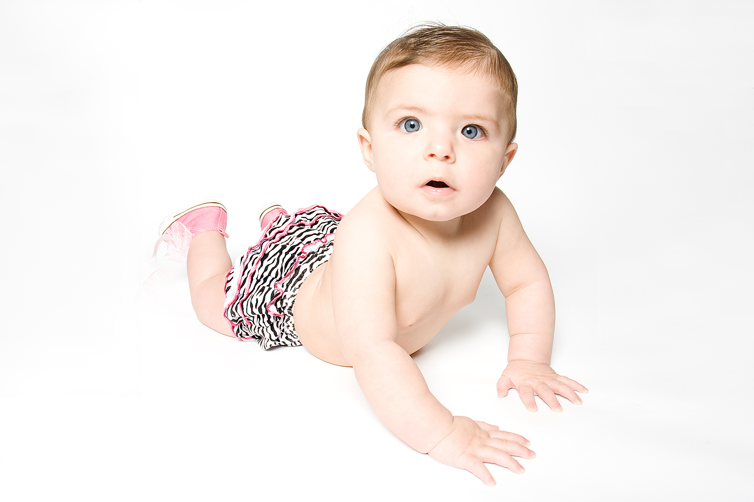 Iris6Month_JLL9044.jpg