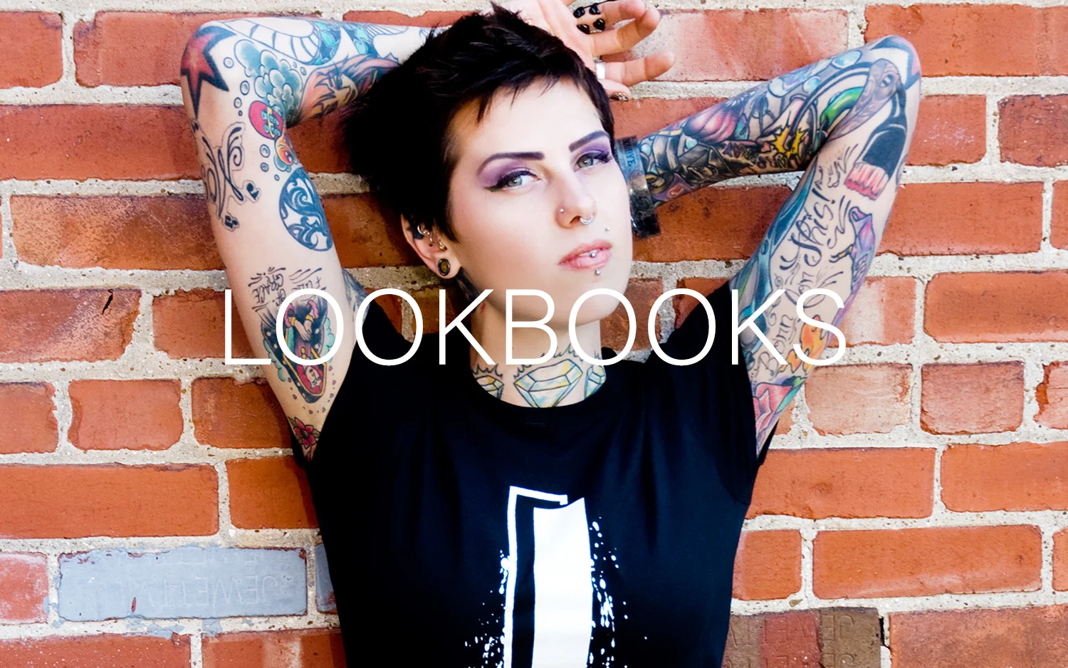JenniferLinkWebsiteBrandingImageLookbooks.jpg
