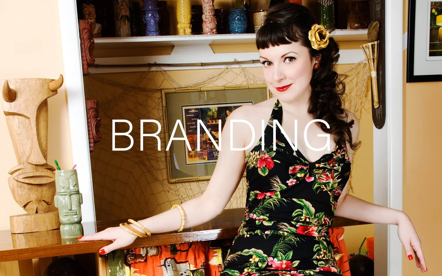 JenniferLinkWebsiteBrandingImage.jpg
