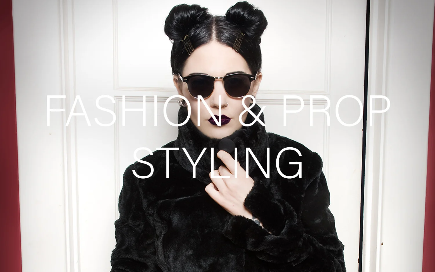 JenniferLinkWebsiteBrandingImageFashionStyling.jpg