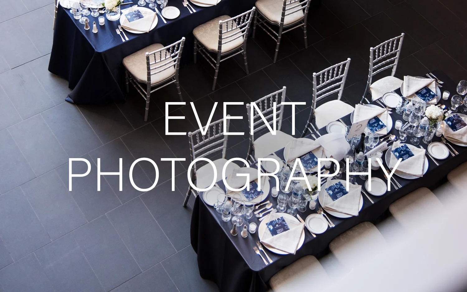 JenniferLinkWebsiteBrandingImageEvent.jpg