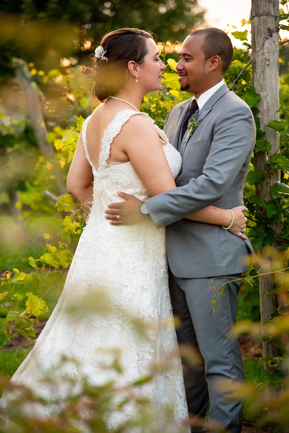 BuffaloBeckerFarmsWedding170812_JLL8648.jpg