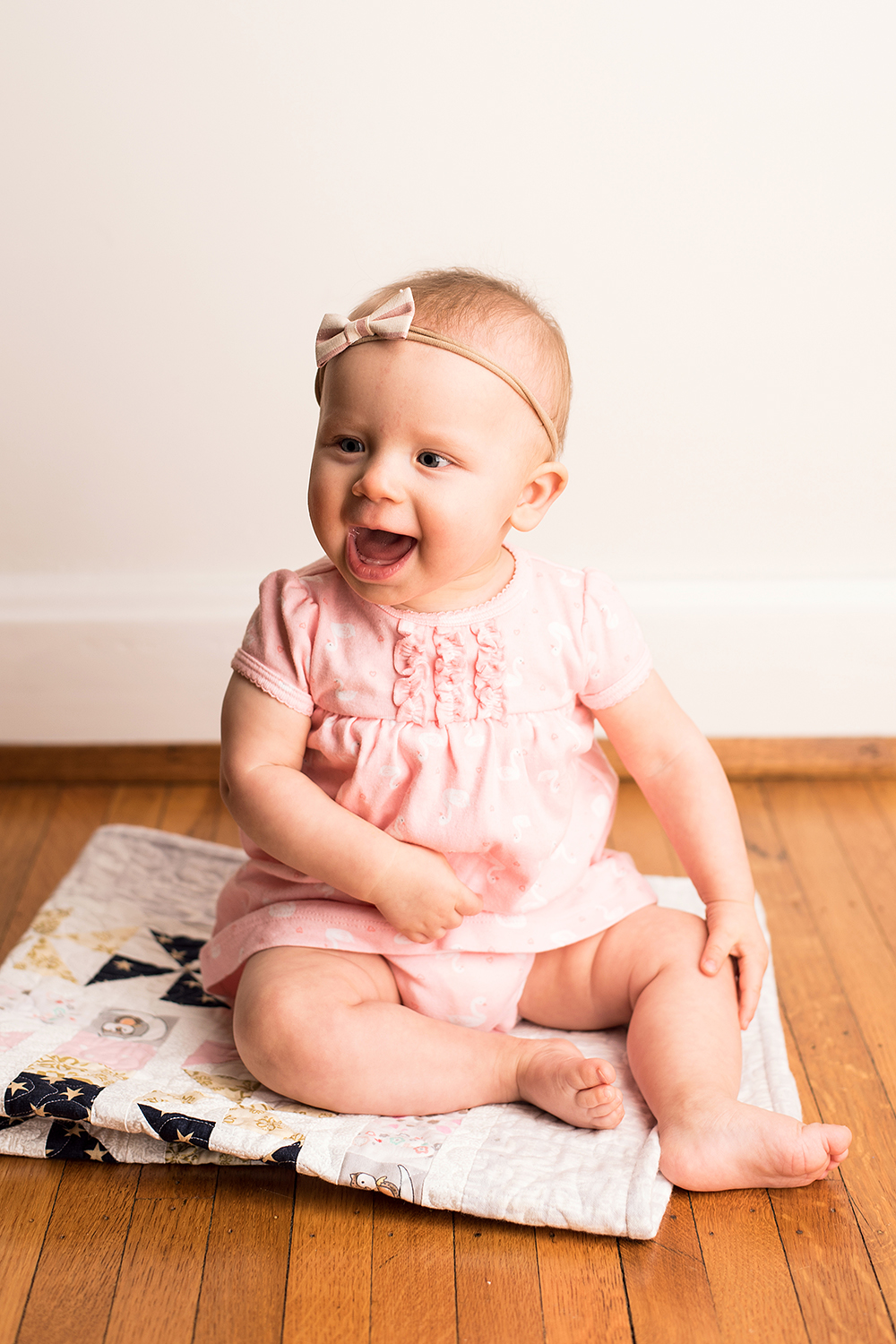 Odette6Month_JLL5441.jpg