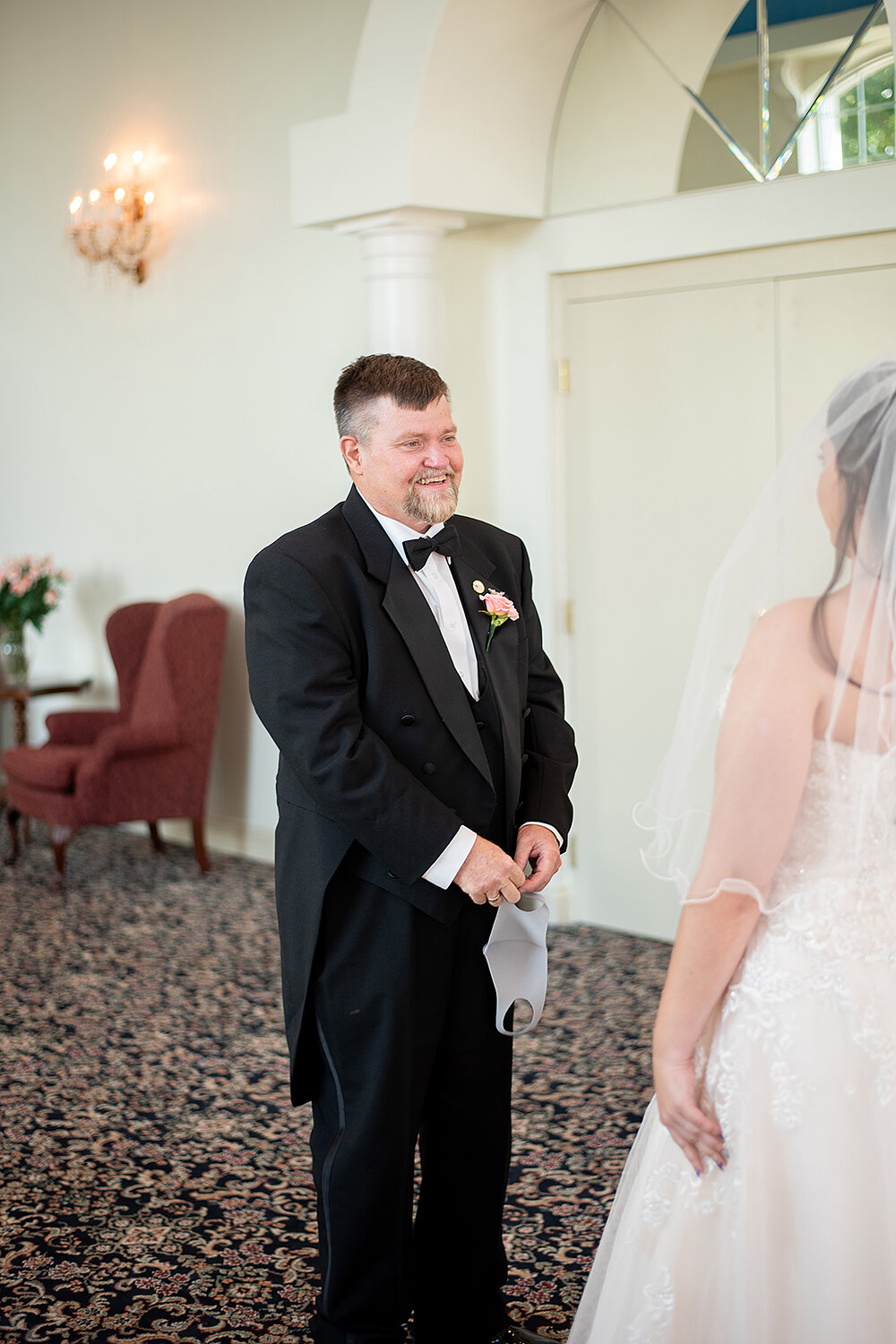 CoulterZedickWeddingCreeksideBlog029.jpg