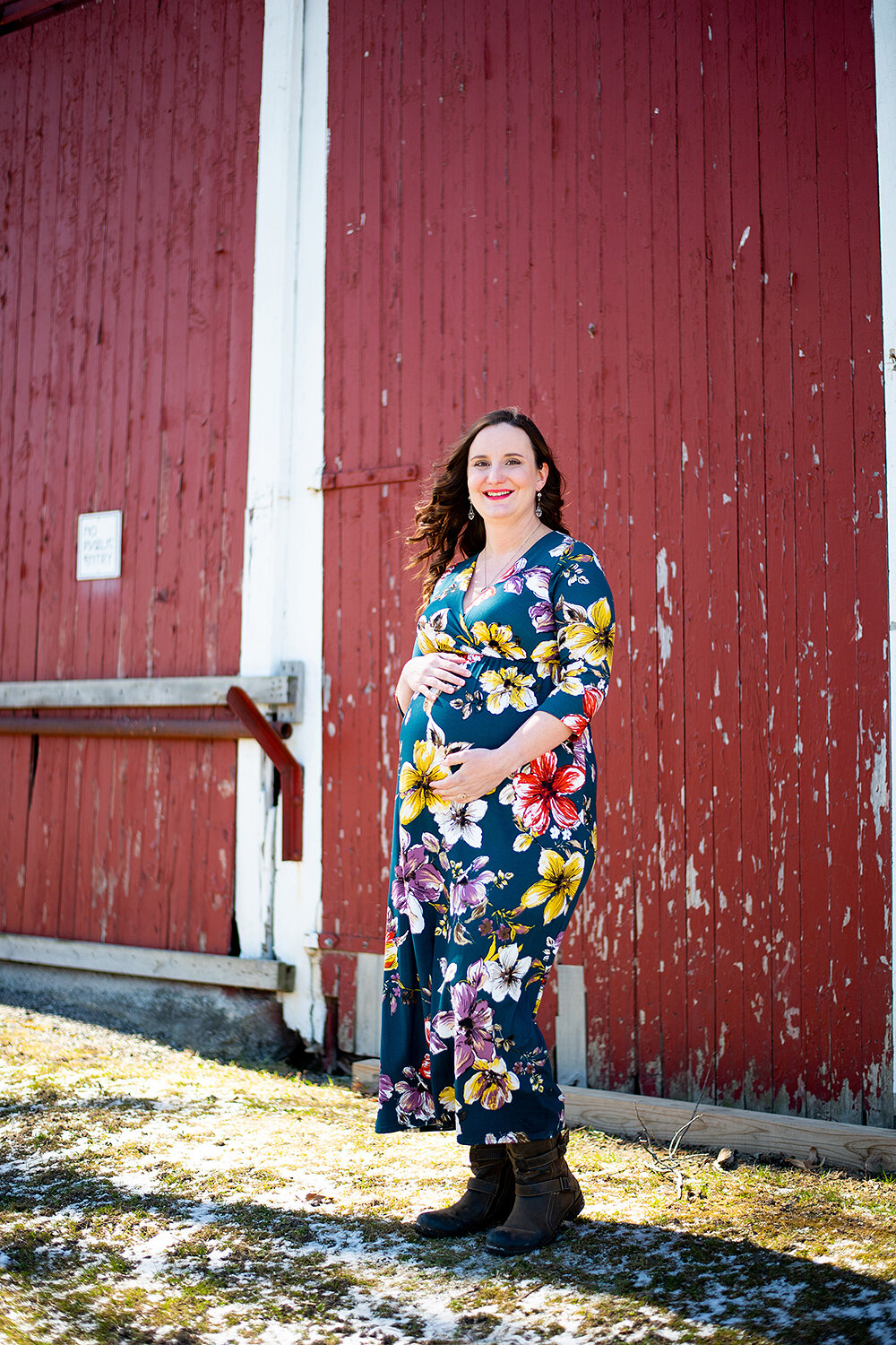 AnneKamholzMaternity12online.jpg