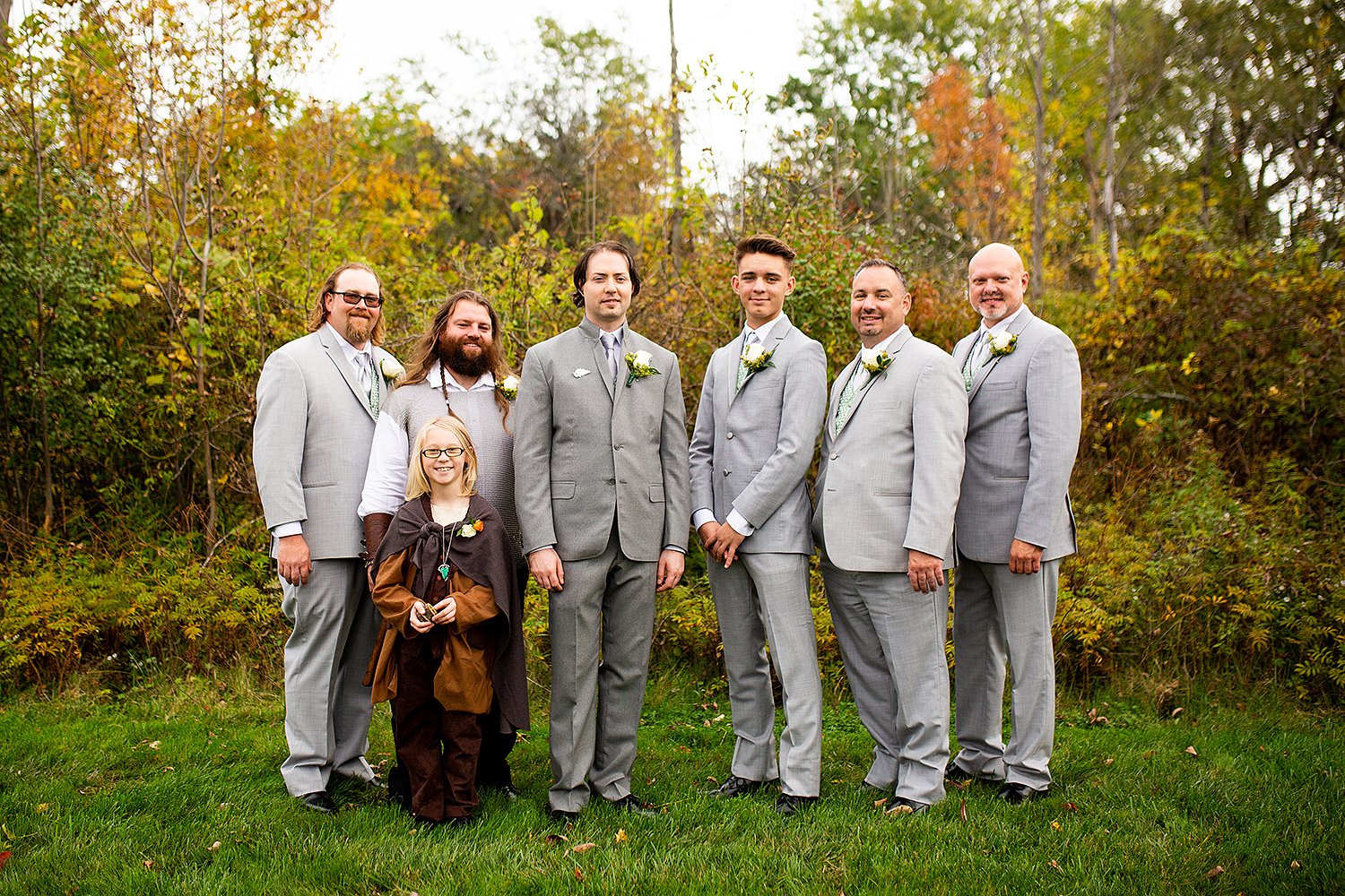 JenniferLinkPhotographyBuffaloTewksburyLodgeWedding_blog018.jpg