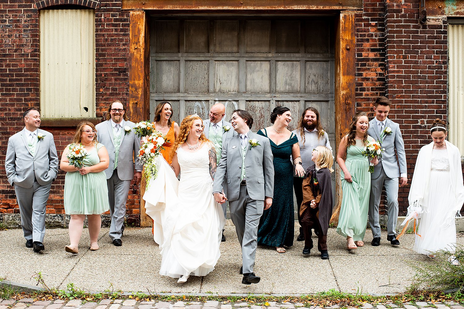 JenniferLinkPhotographyBuffaloTewksburyLodgeWedding_blog025.jpg