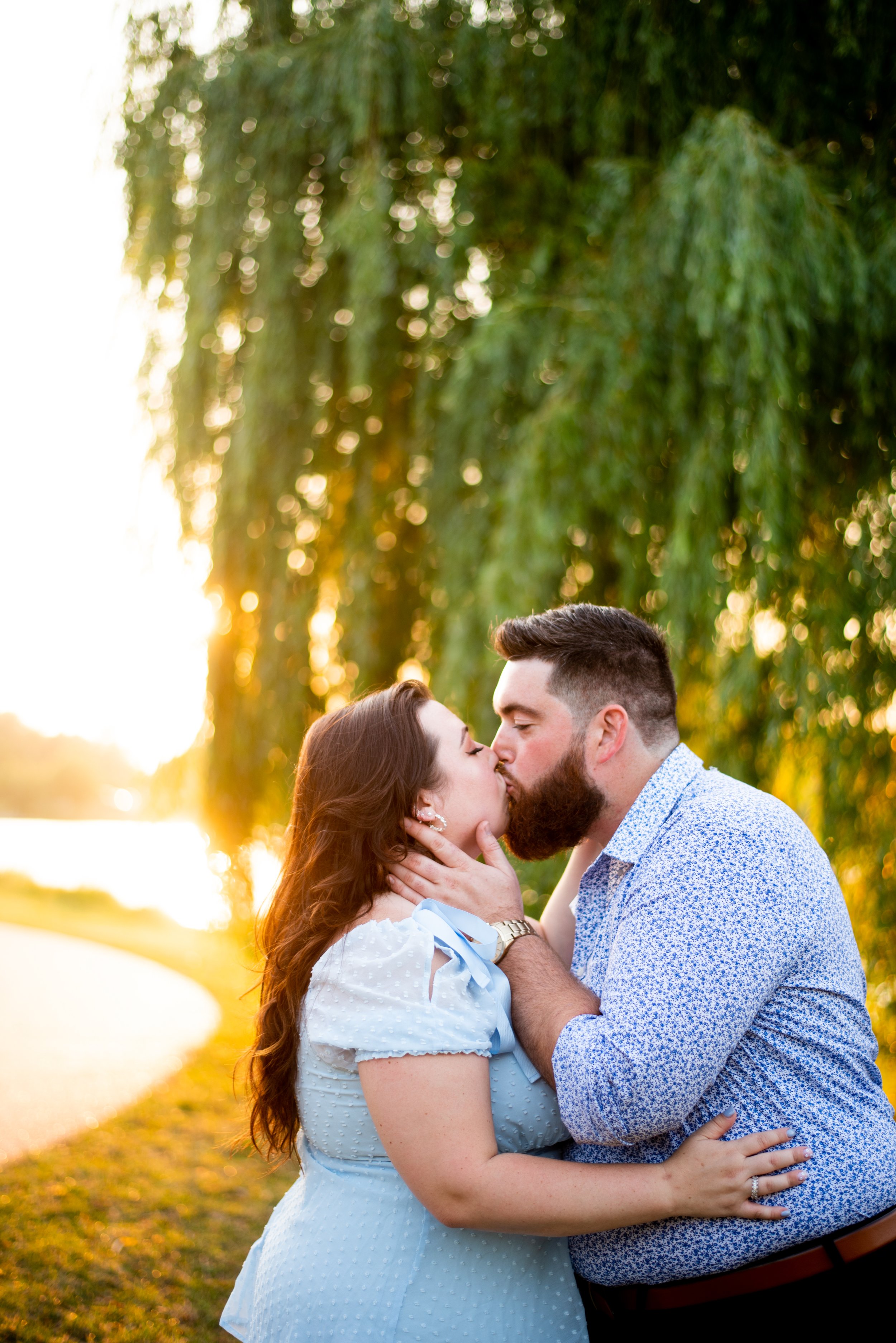 TagliamontePhilipsEngagement135.jpg