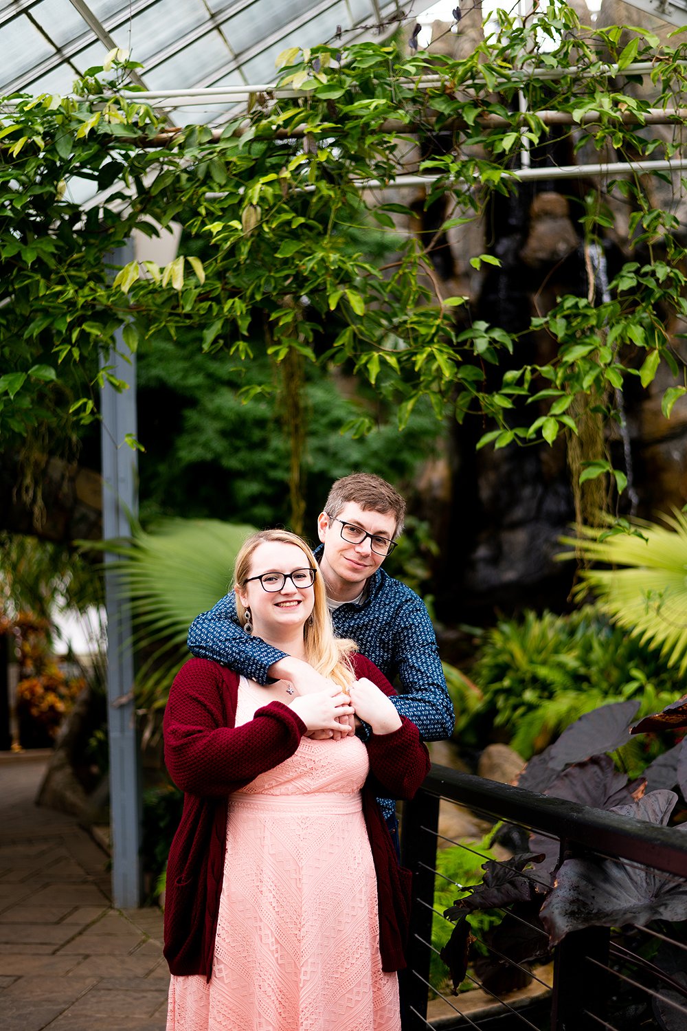 JenniferLinkPhotographyBuffaloBotanitcalGardensEngagementLankesSmithEngagement094.jpg