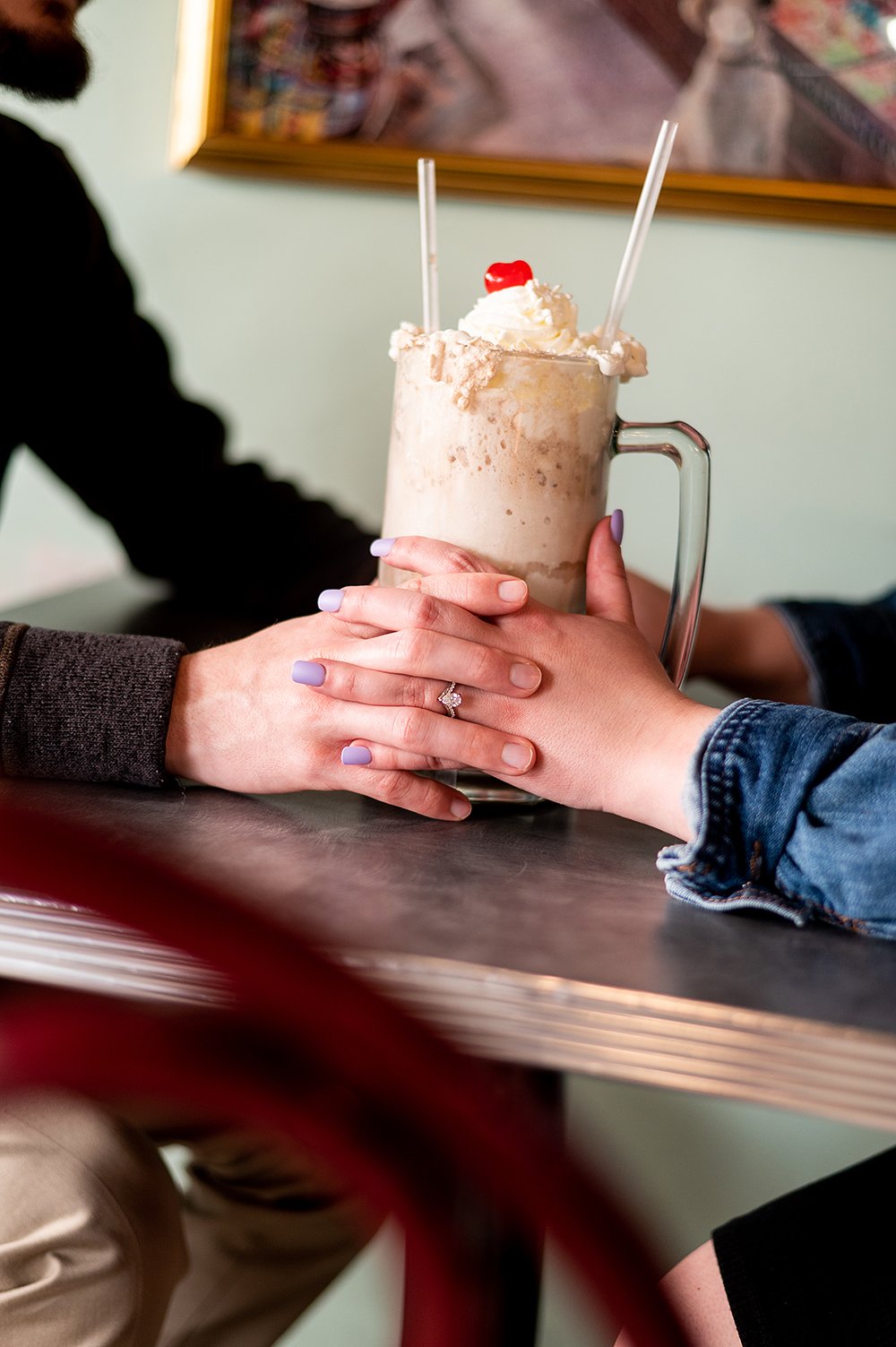 JenniferLinkPhotographyBuffaloIceCreamShopLifestyleEngagement007.jpg