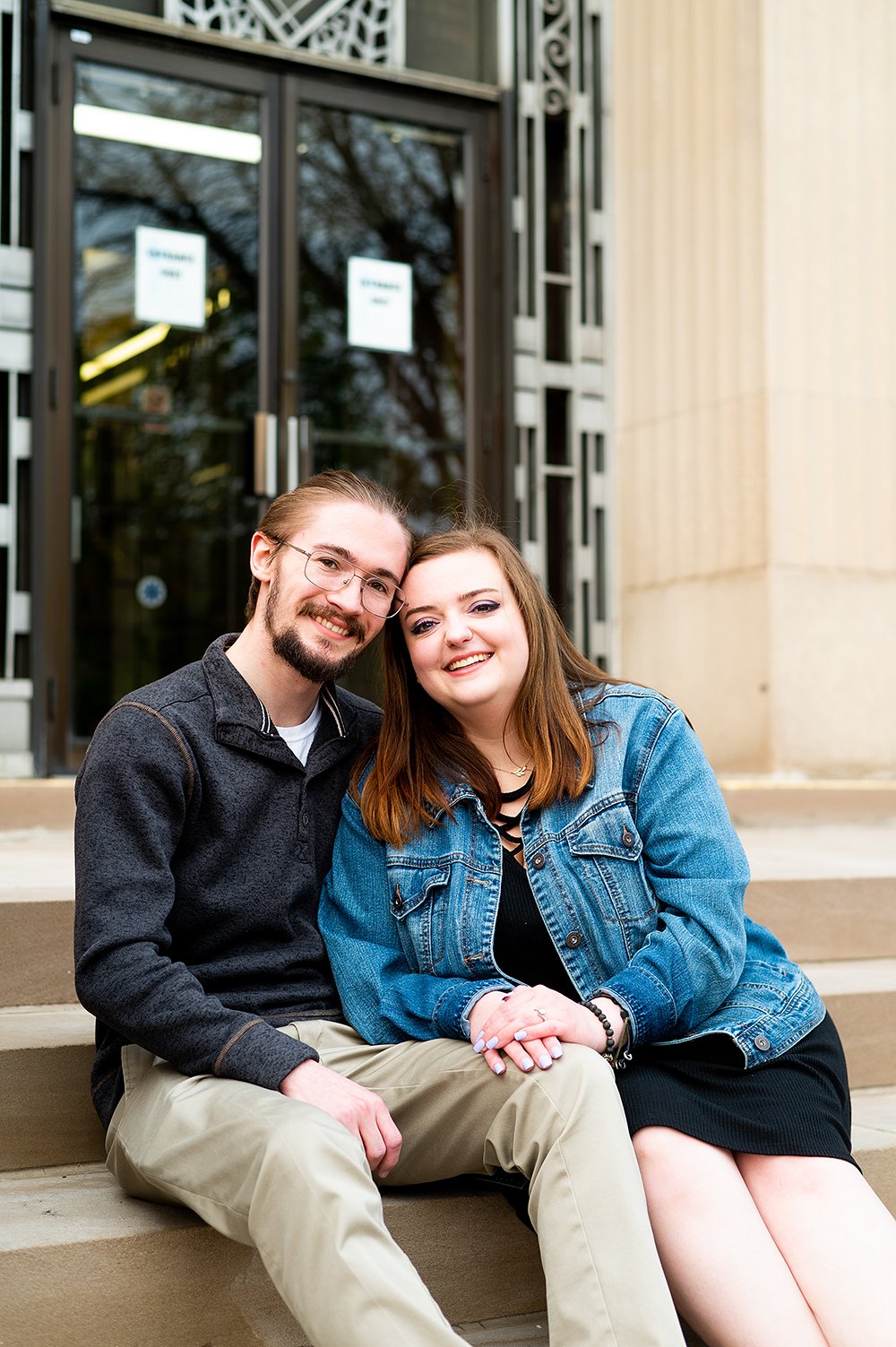 JenniferLinkPhotographyKenmoreNewYorkEngagement011.jpg