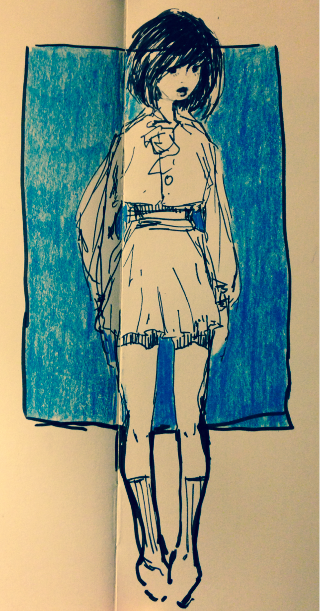 IMG_0354.PNG