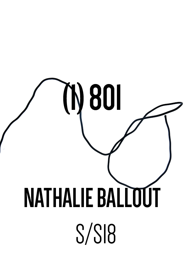 Nathalie Ballout _ SS18 first page.jpg