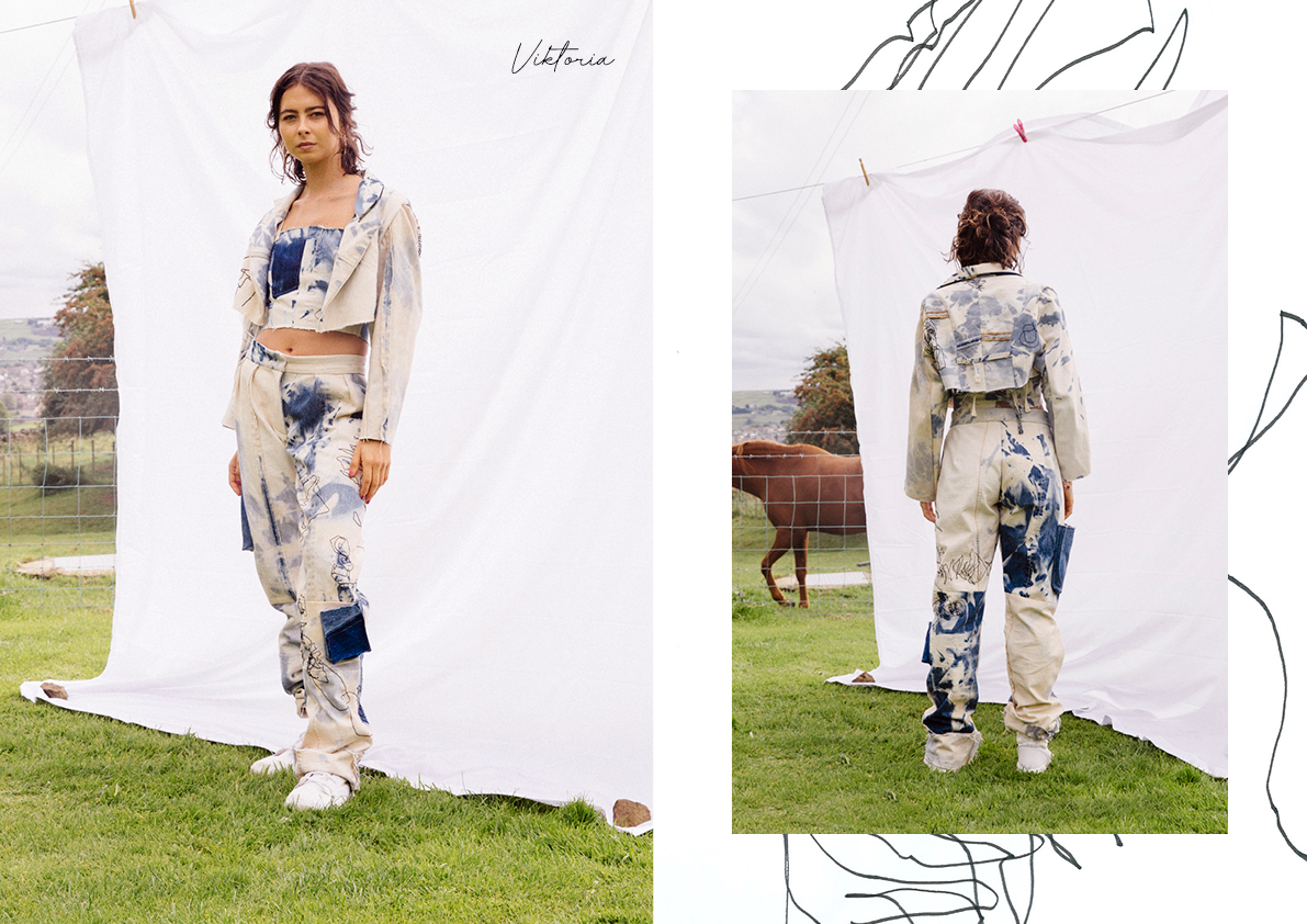 Nathalie Ballout SS19 Lookbook pages2.jpg