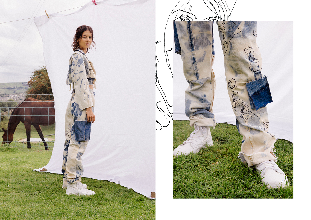 Nathalie Ballout SS19 Lookbook pages6.jpg