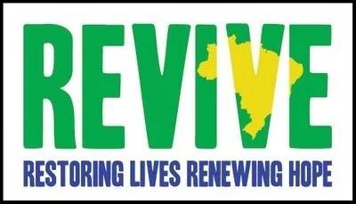 revive.jpg