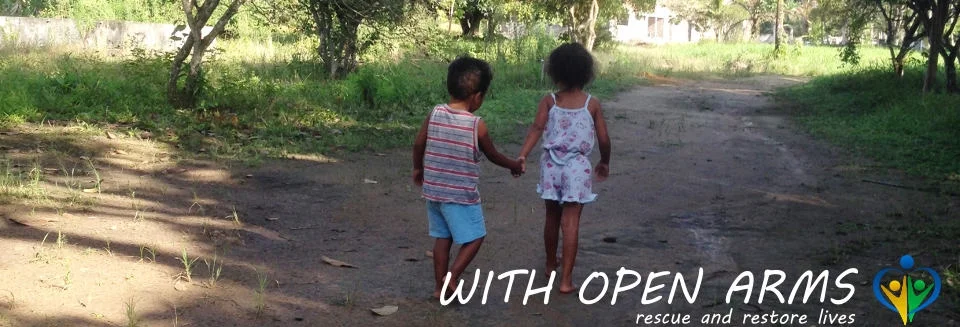 with open arms.jpg