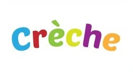Creche.jpg