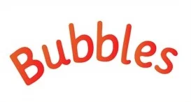 Bubbles.jpg