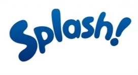 Splash.jpg