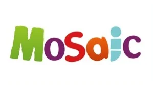 Mosaic.jpg