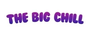 Big chill.jpg