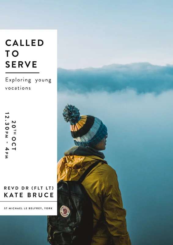 called-to-serve.jpg