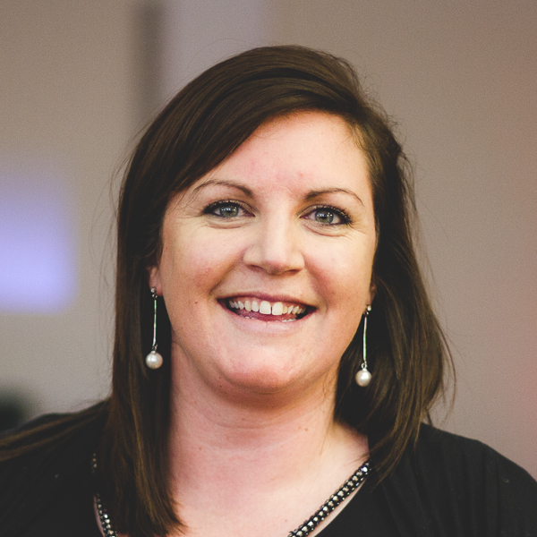 HannahSmith_600.jpg