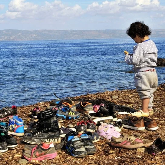 greece.jpg