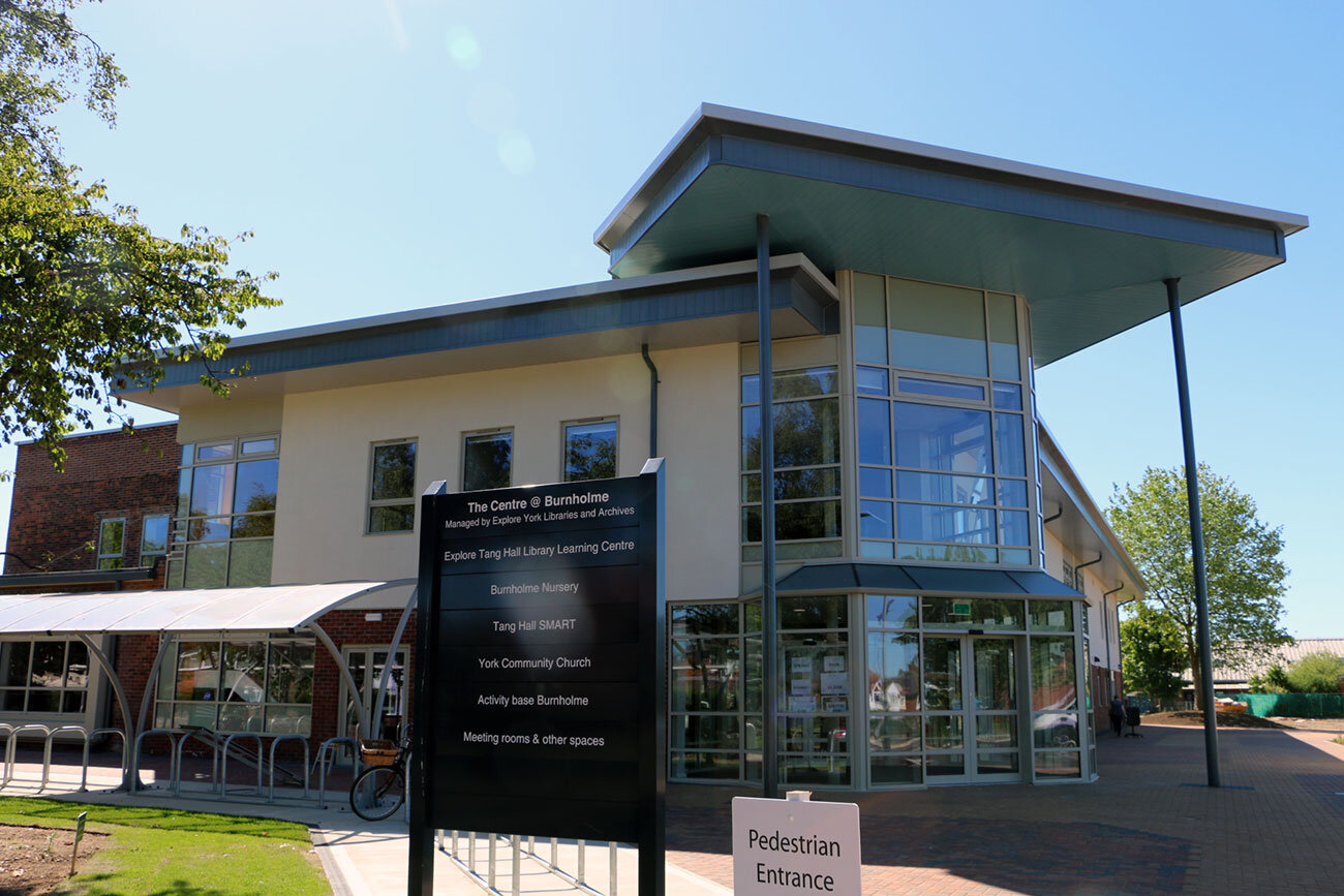 centre-at-burnholme-library-community-exterior-sign.jpg