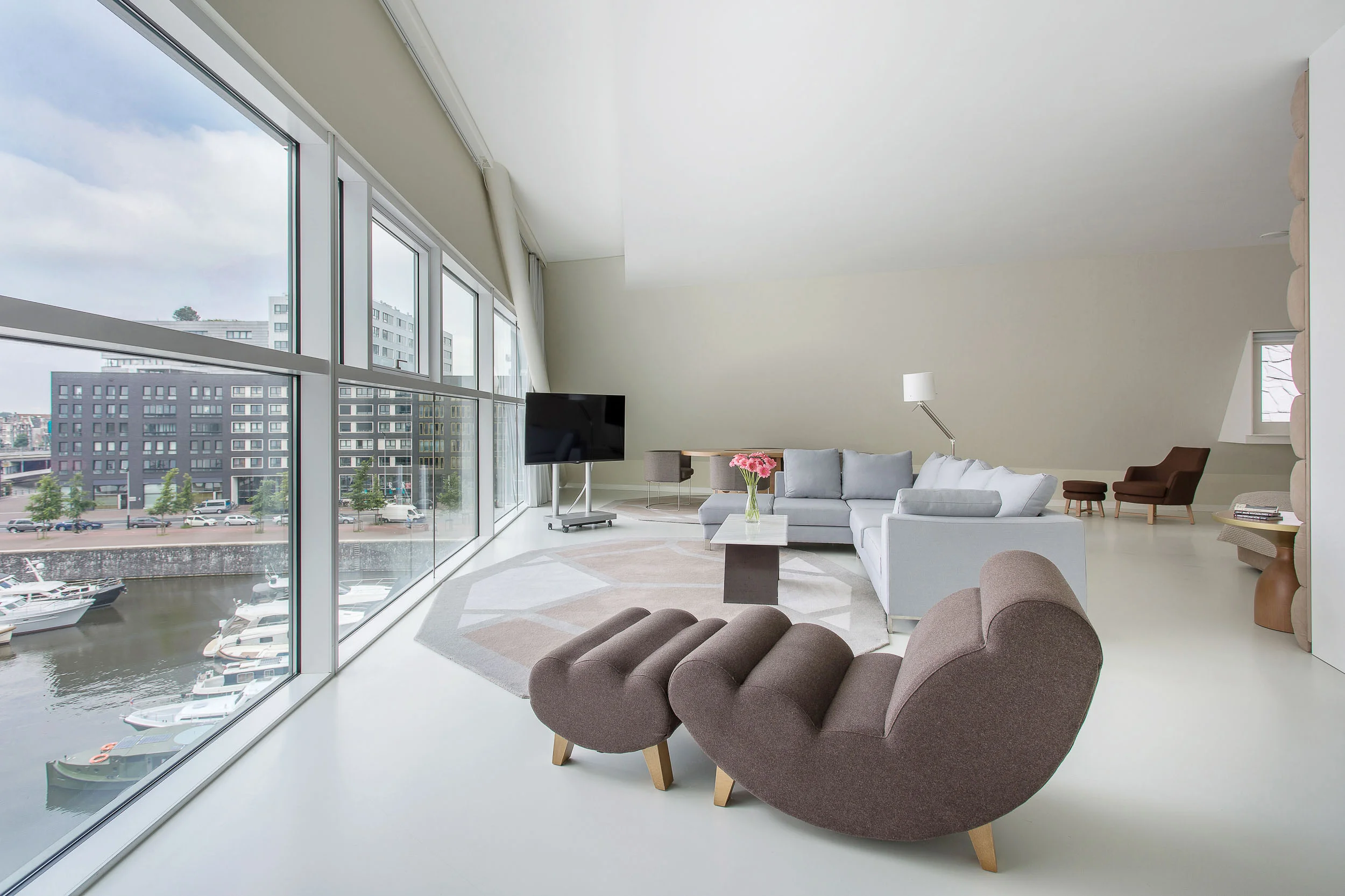 ROOM_MATE_AITANA_AMSTERDAM_96A2141_copia.jpg