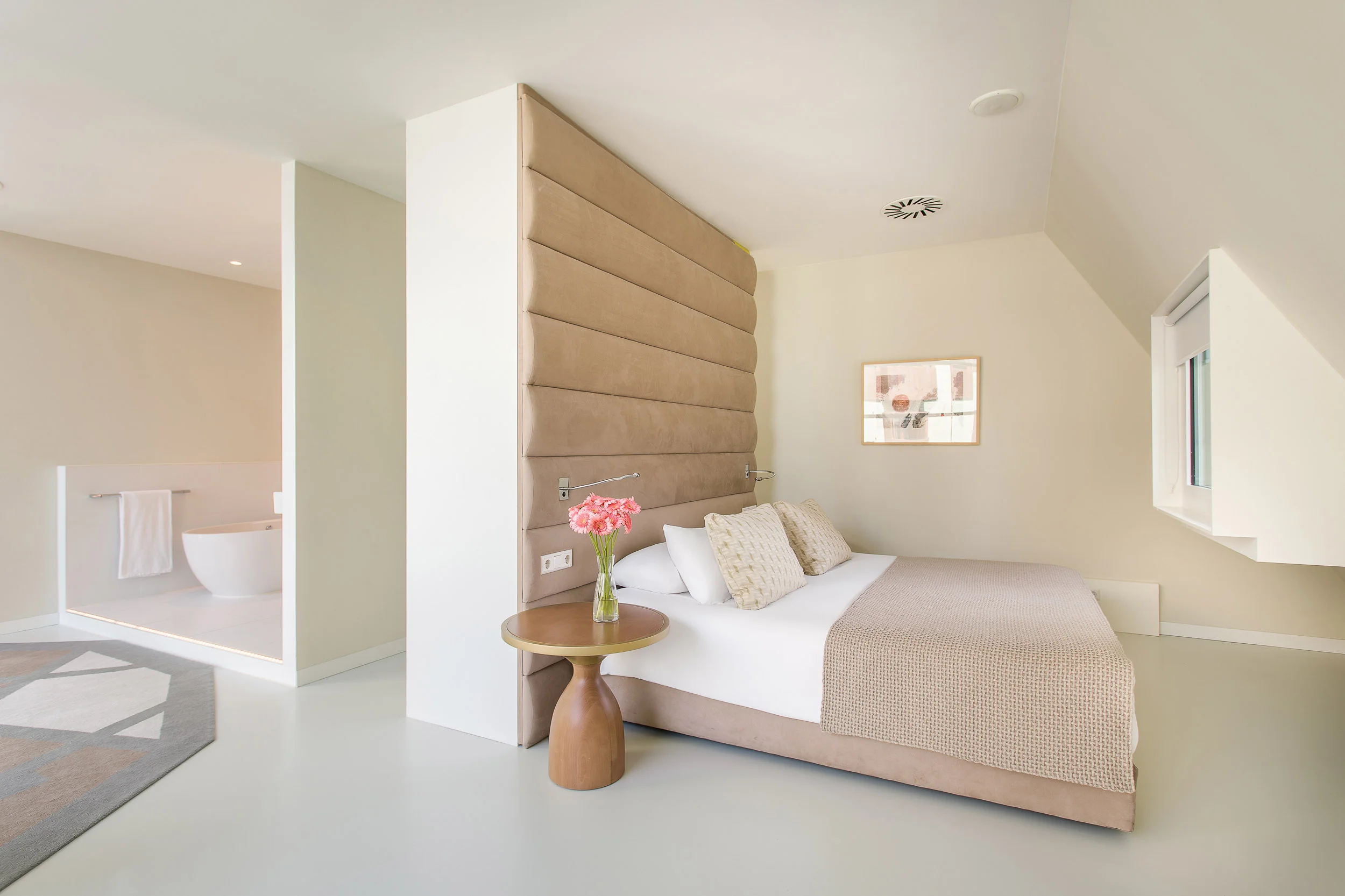 ROOM_MATE_AITANA_AMSTERDAM_96A2707.jpg