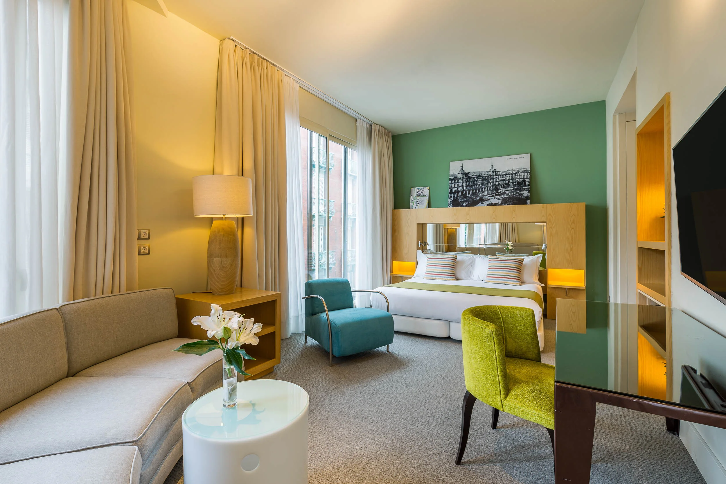 ROOM_MATE_ALICIA_MADRID_0Z8A9887-Editar.jpg