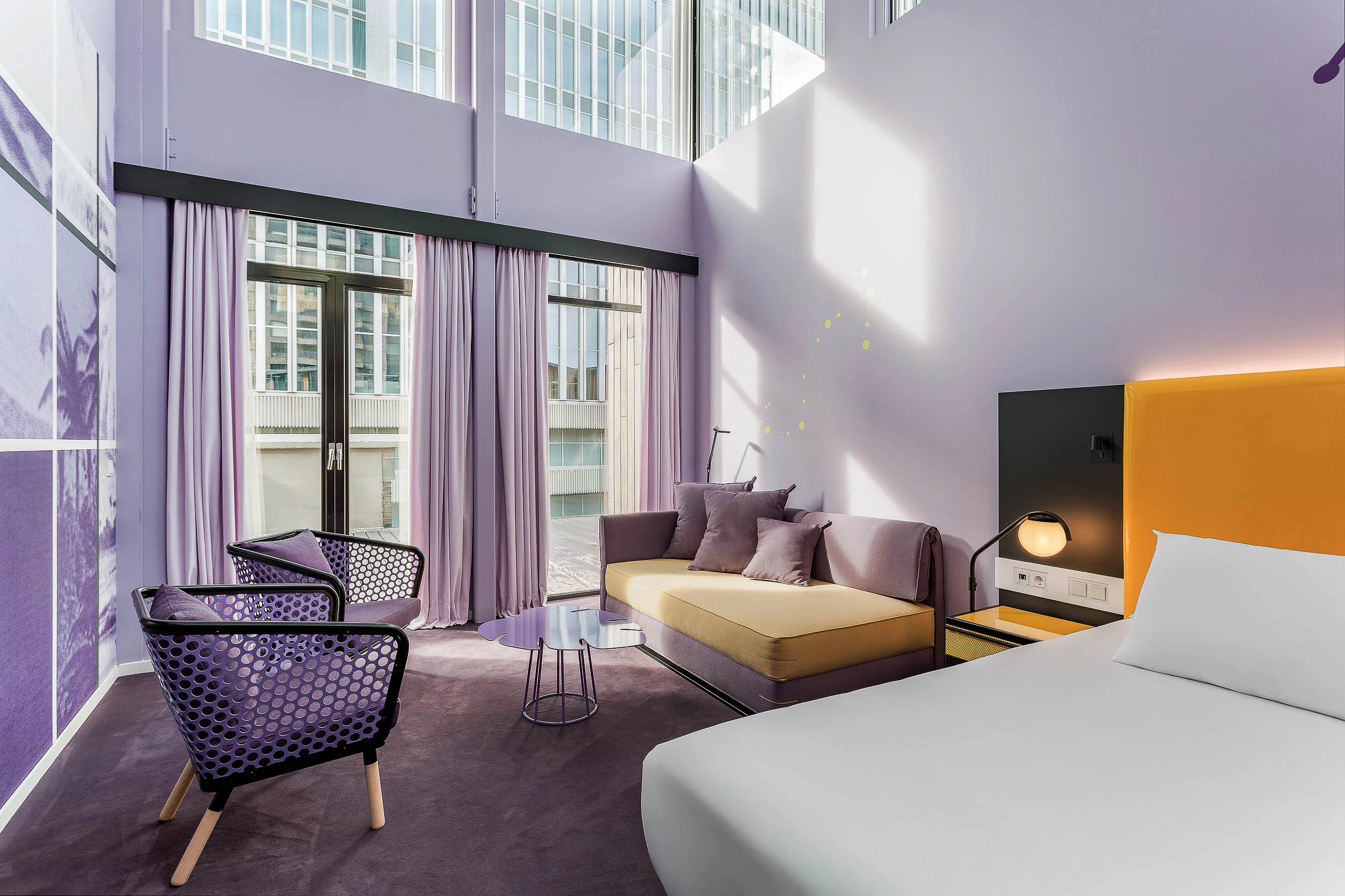 ROOM_MATE_BRUNO_ROTTERDAM_MMZ_2552-Editar.jpg