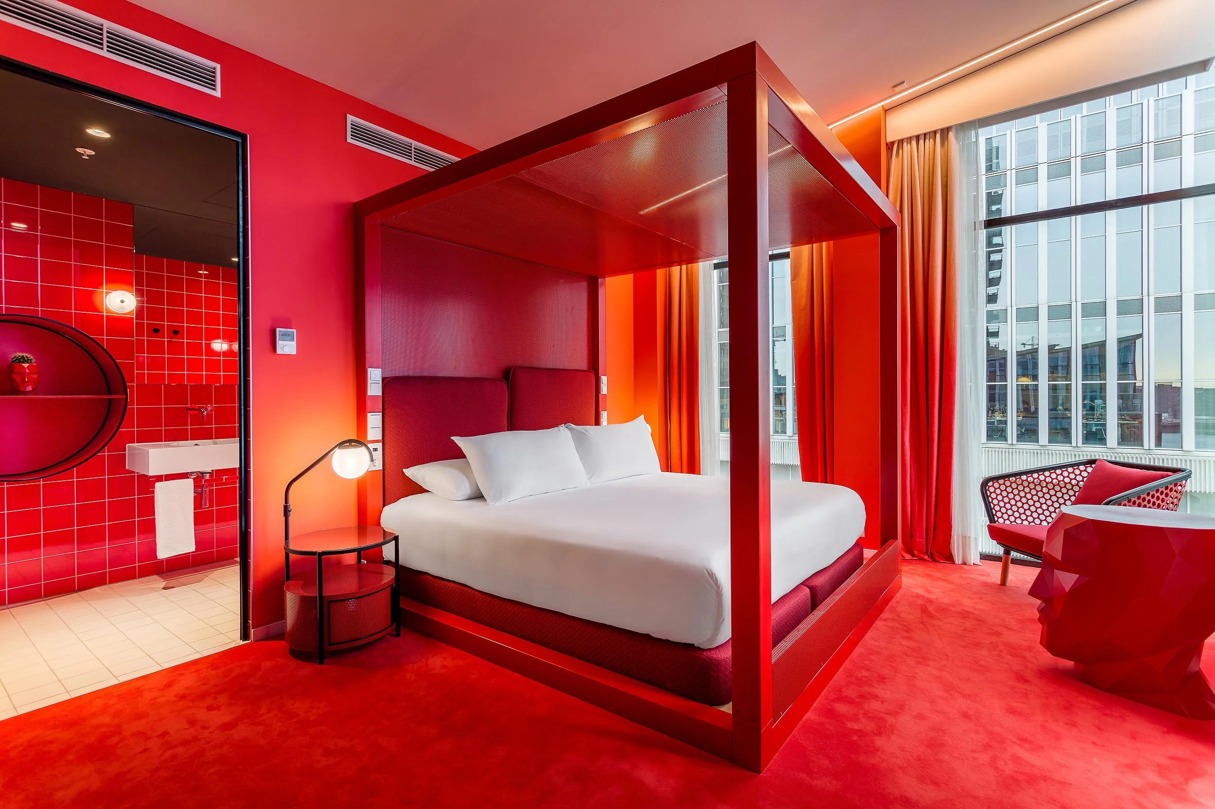 ROOM_MATE_BRUNO_ROTTERDAM_MMZ_5868-edit.jpg