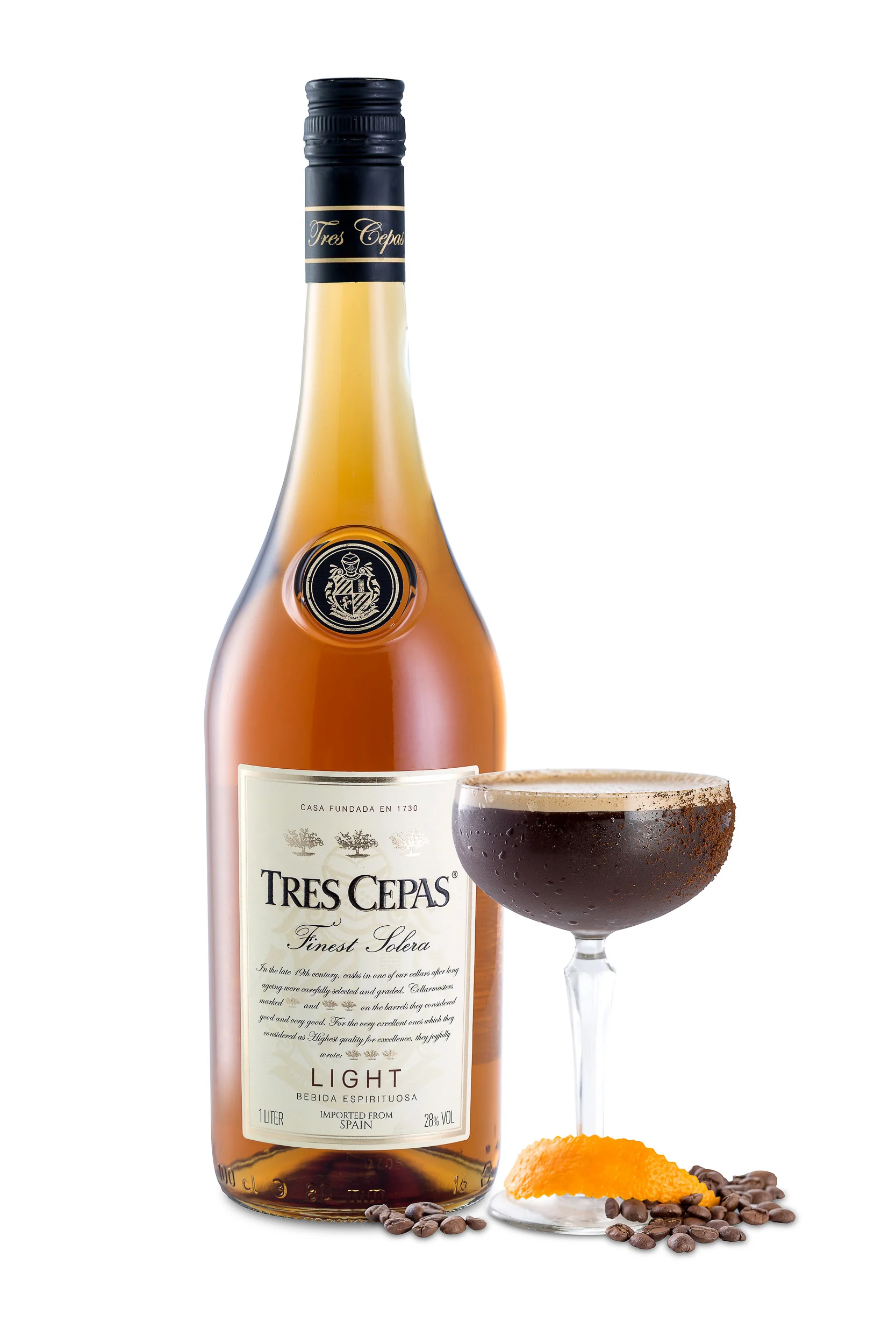 EXPRESO_TRES_CEPAS_FINEST.jpg