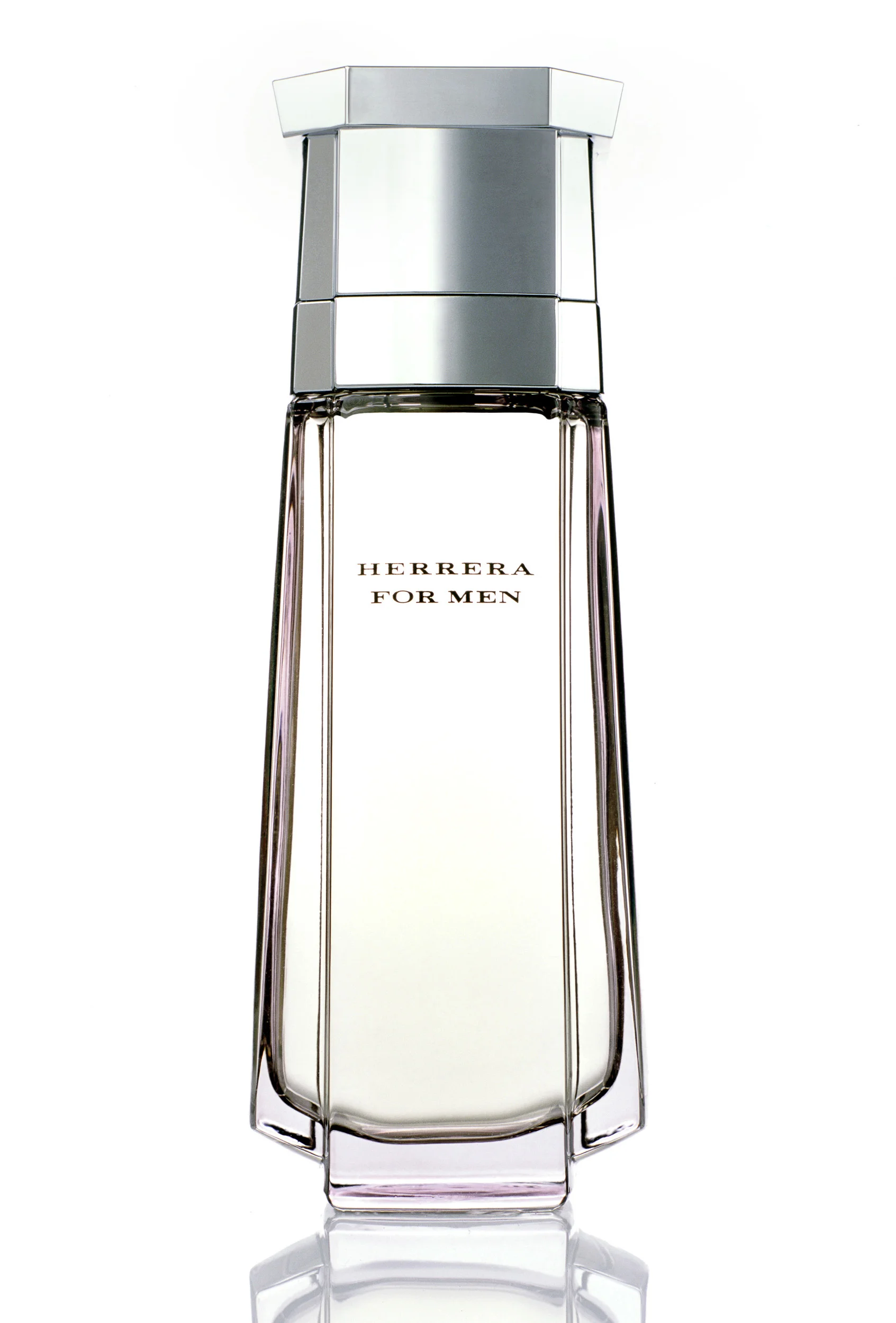 HERRERA_FOR_MEN_frasco07a.jpg