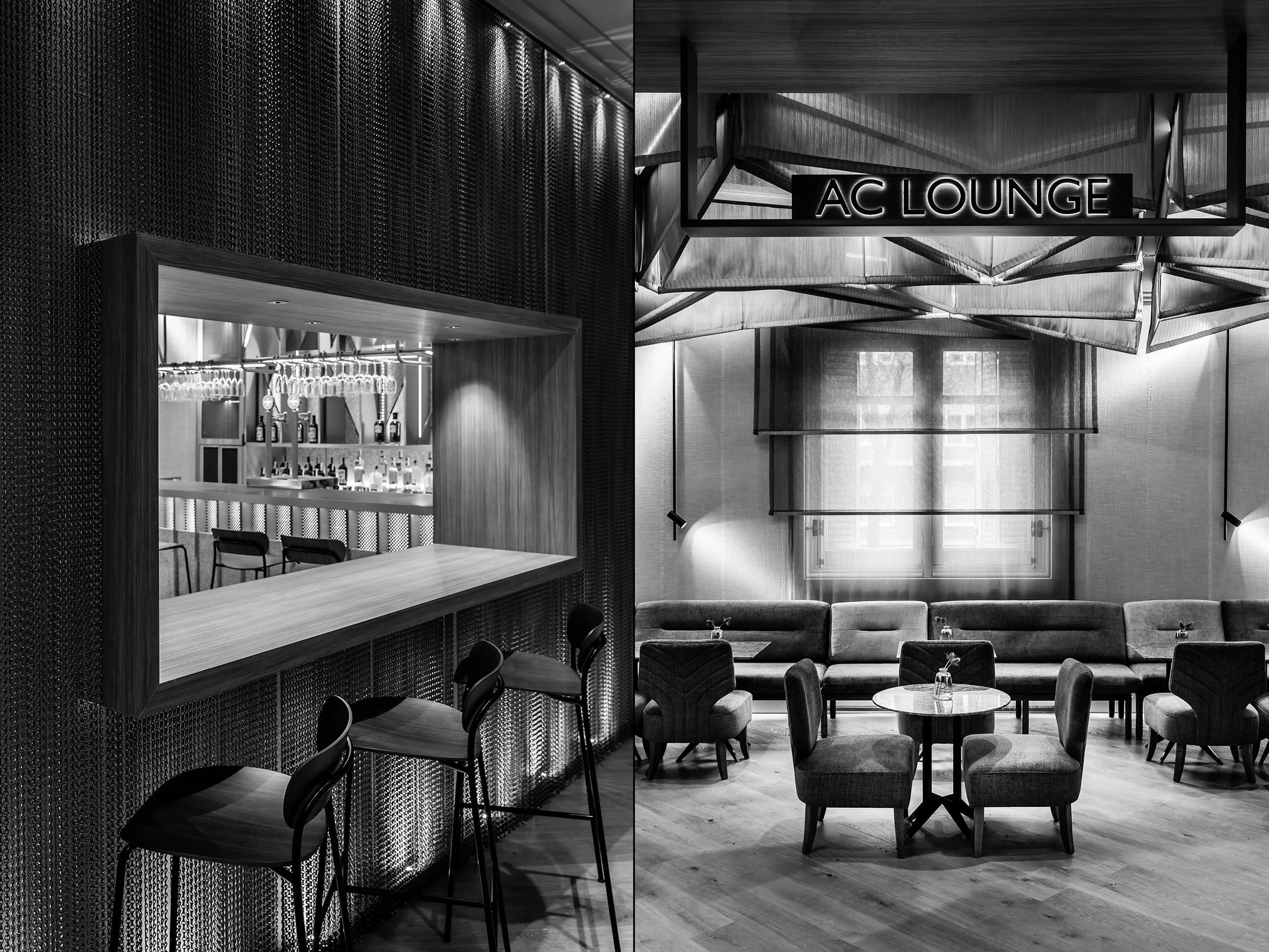 AC_CASADECOR_2019-001_003_comp_BW(1) copia.jpg