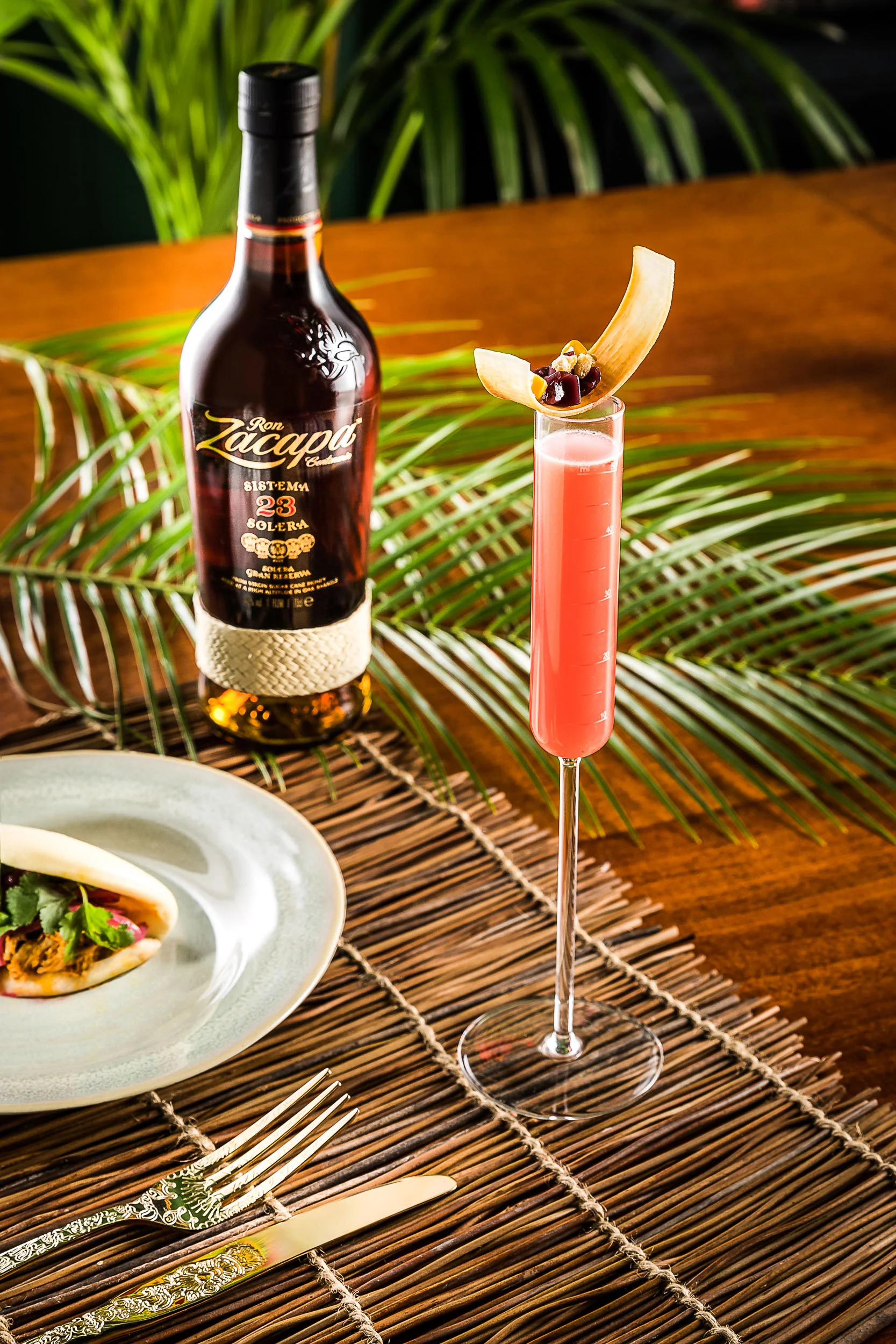 COCKTAILS_COLOMBIA_IN_RESIDENCE_5073-3.jpg