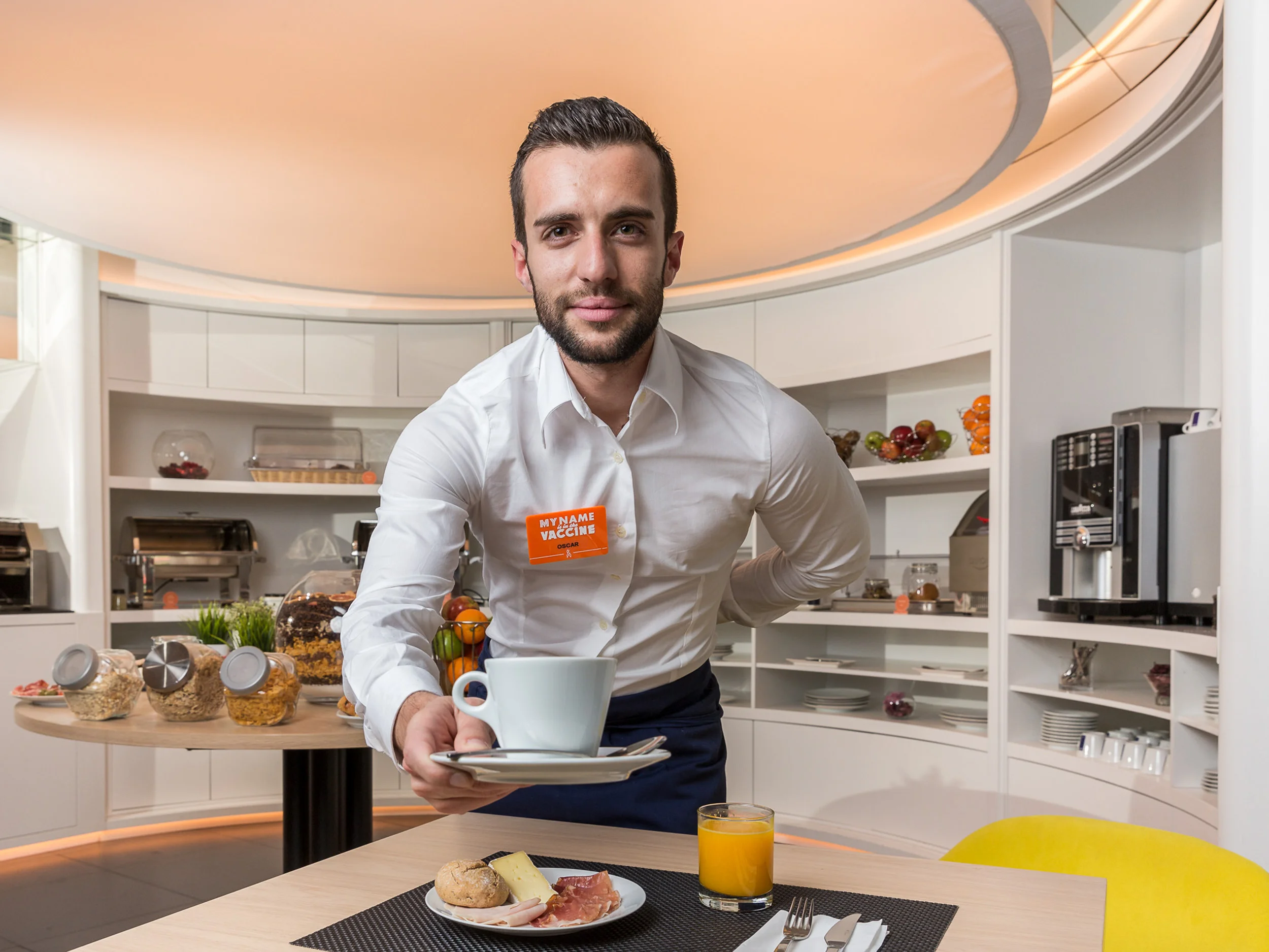Portraits_Room_Mate_001_breakfast-10.jpg