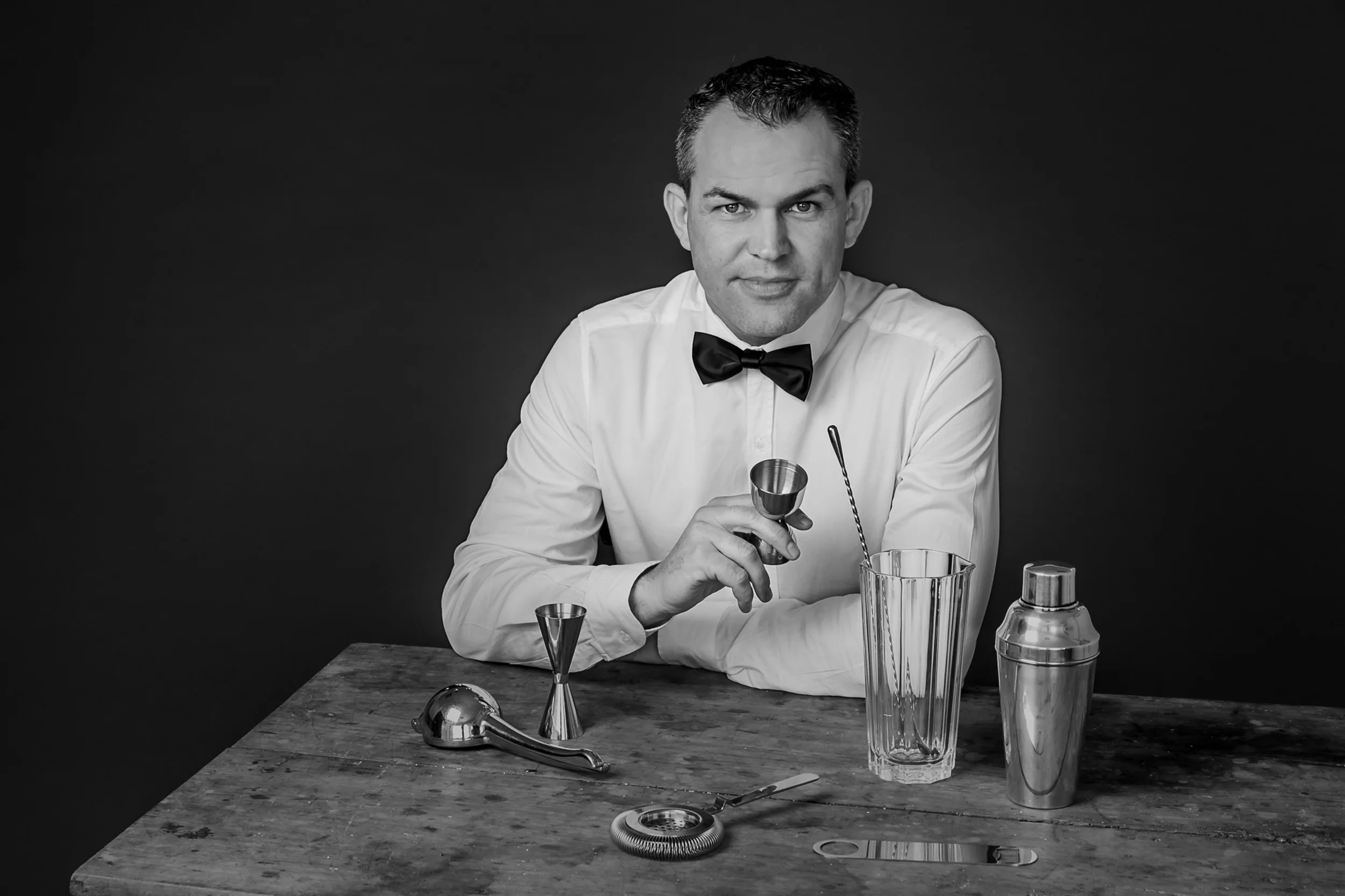 PortraitS_011_Ivan_talens-8.jpg