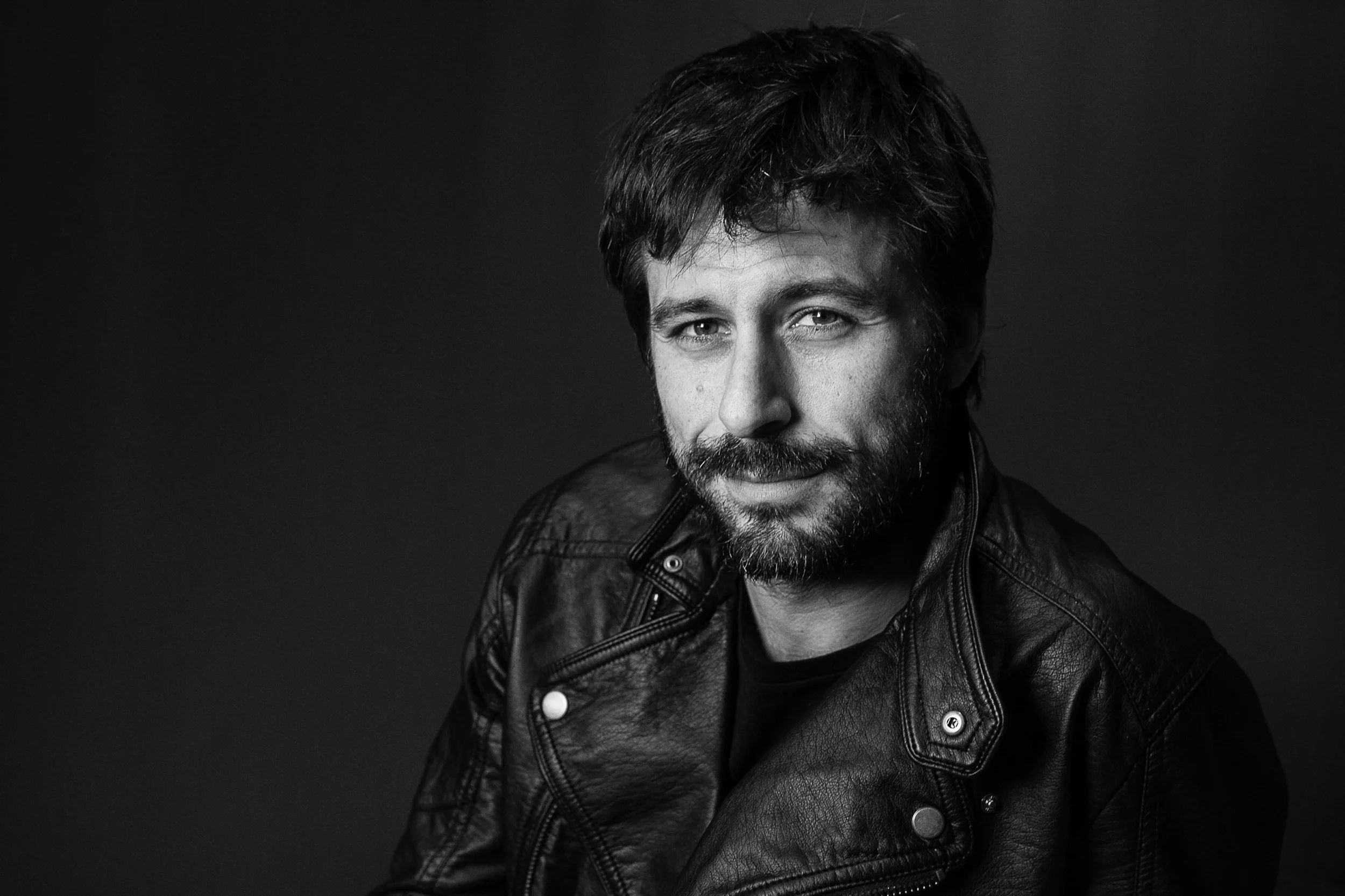 Portraits_016-4.jpg