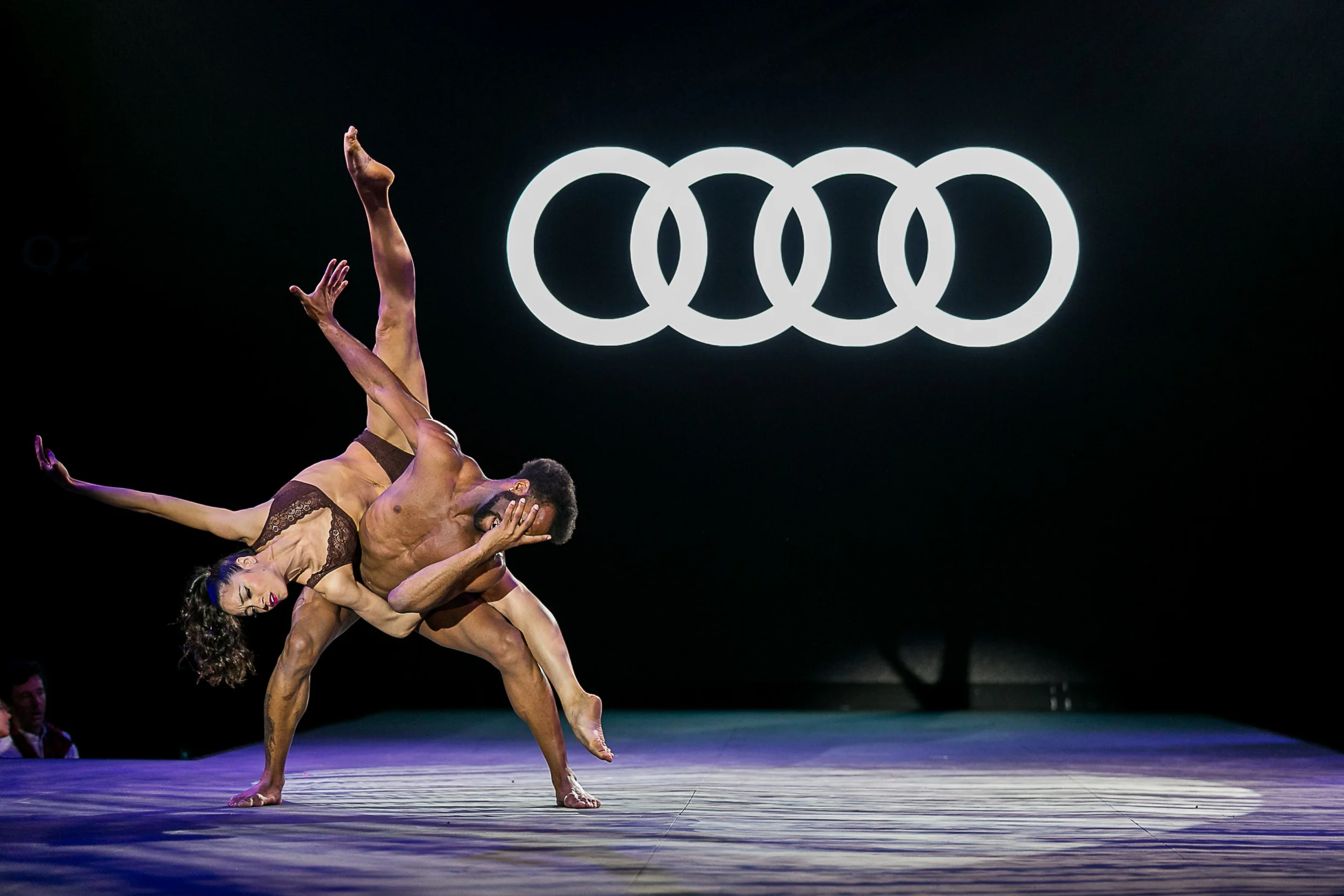 AUDI_Q20_04.jpg