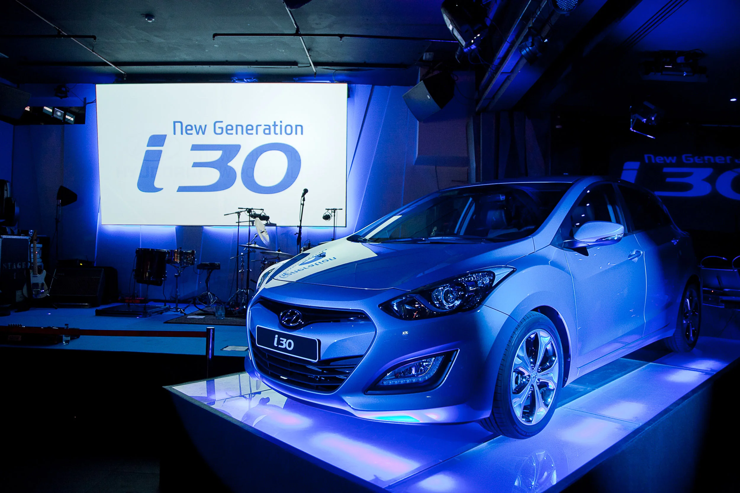 Hyundai·20120223_069.jpg