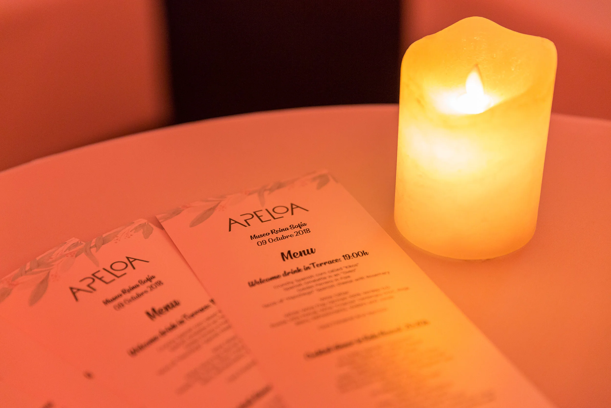 APELOA_20181009-041.jpg