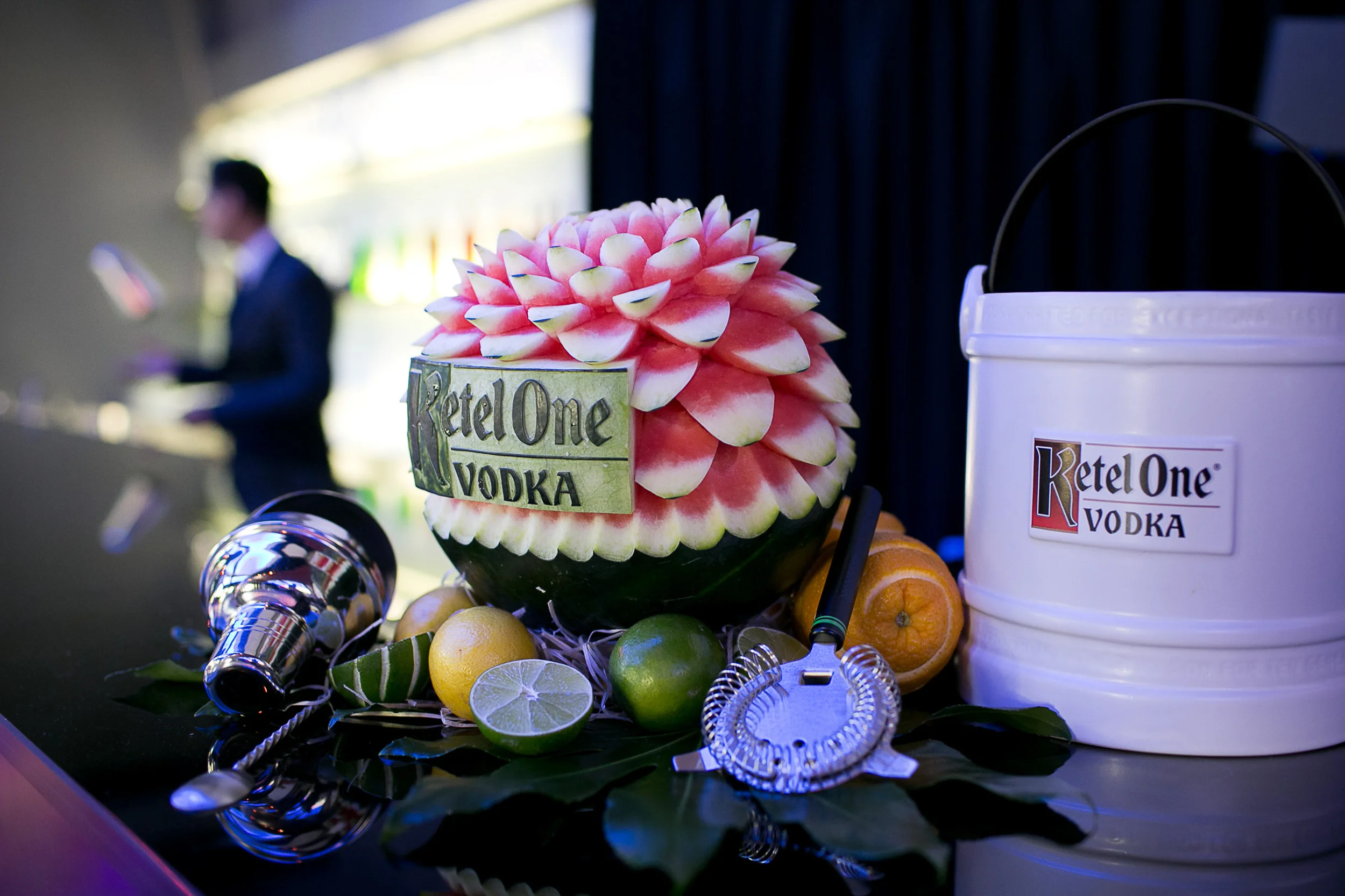 WorldClass_20130528_014.jpg