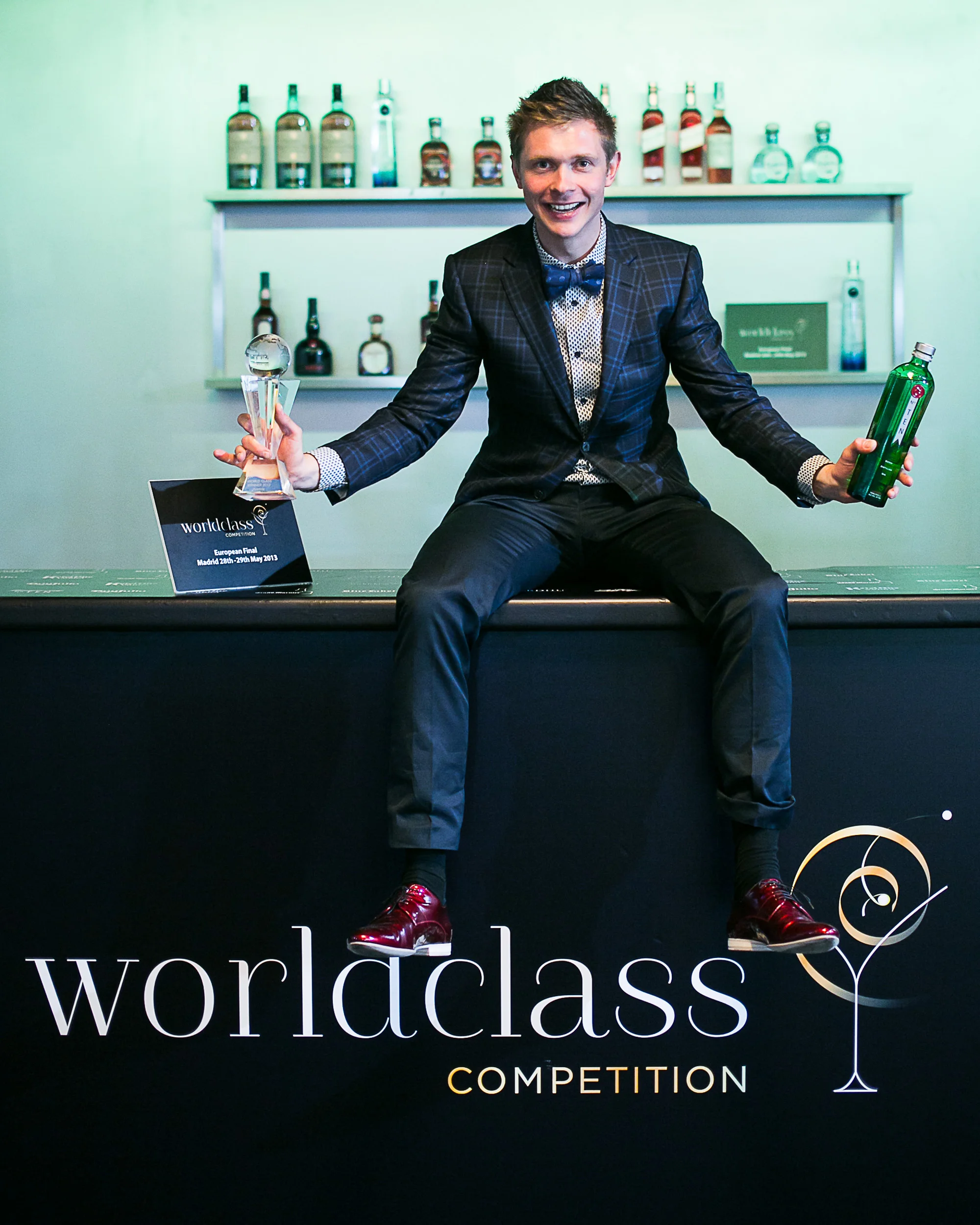 WorldClass_20130529-1147.jpg