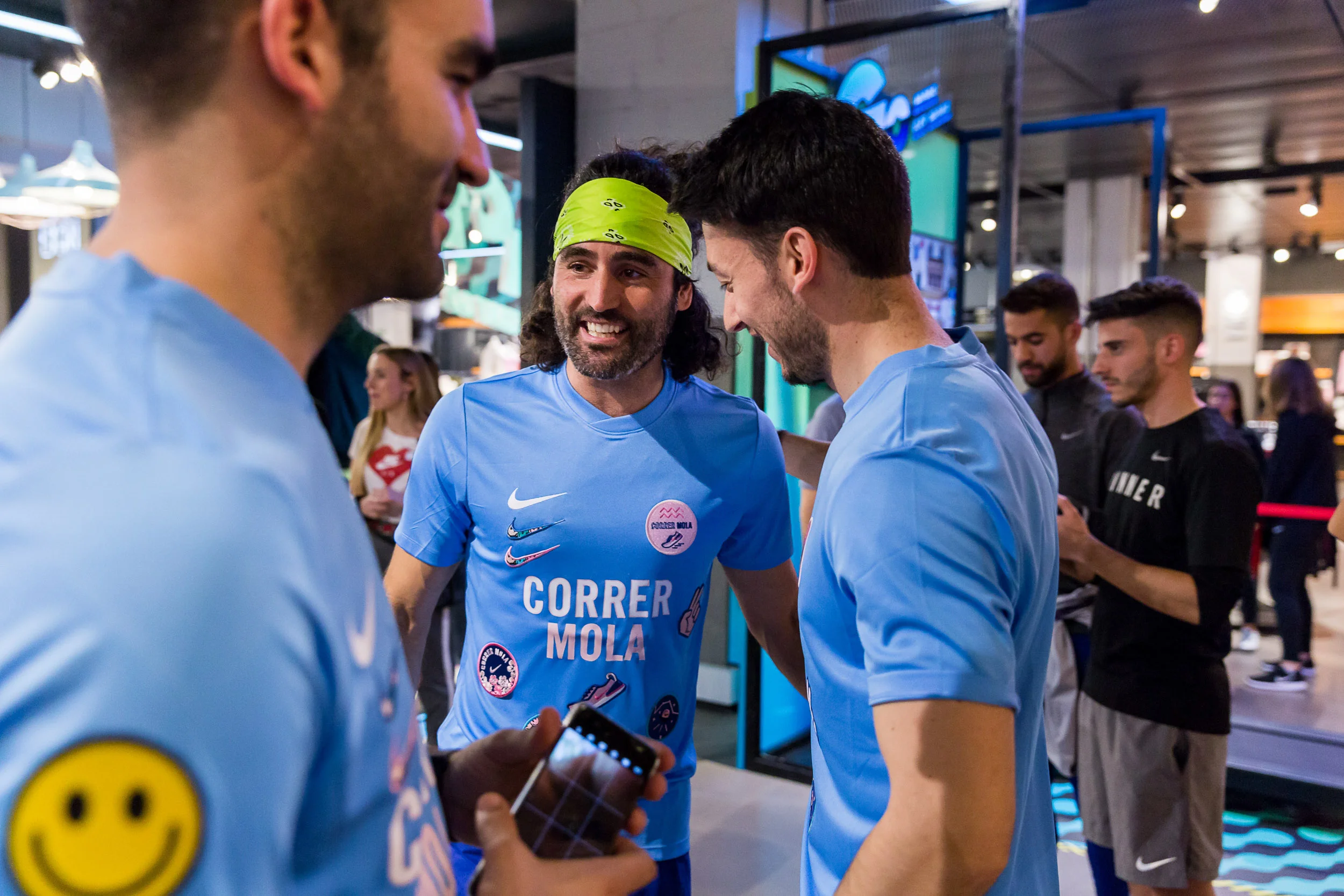 NIKE_REACT_BARCELONA_RAUL_GOMEZ_20190213-049.jpg