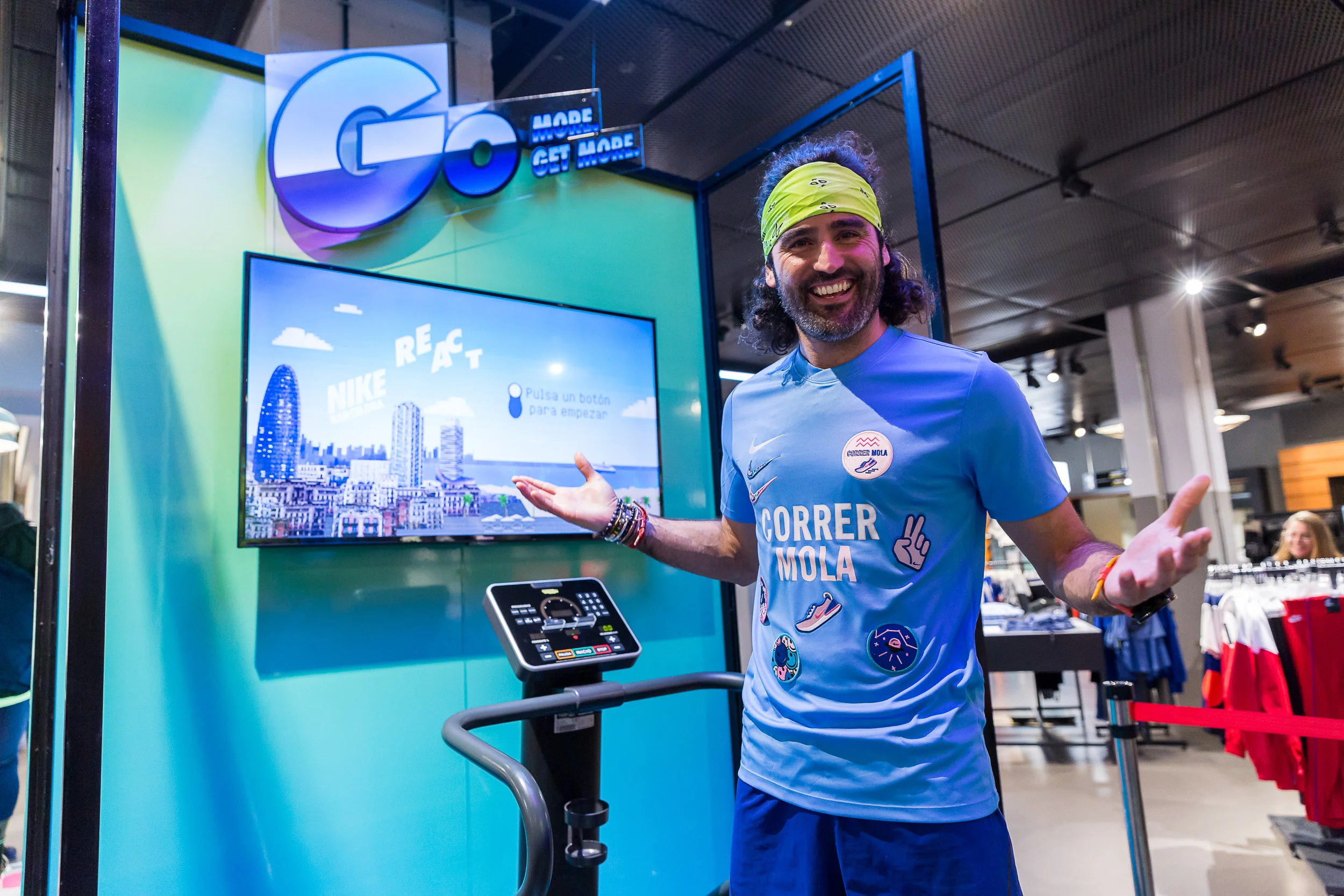 NIKE_REACT_BARCELONA_RAUL_GOMEZ_20190213-065.jpg