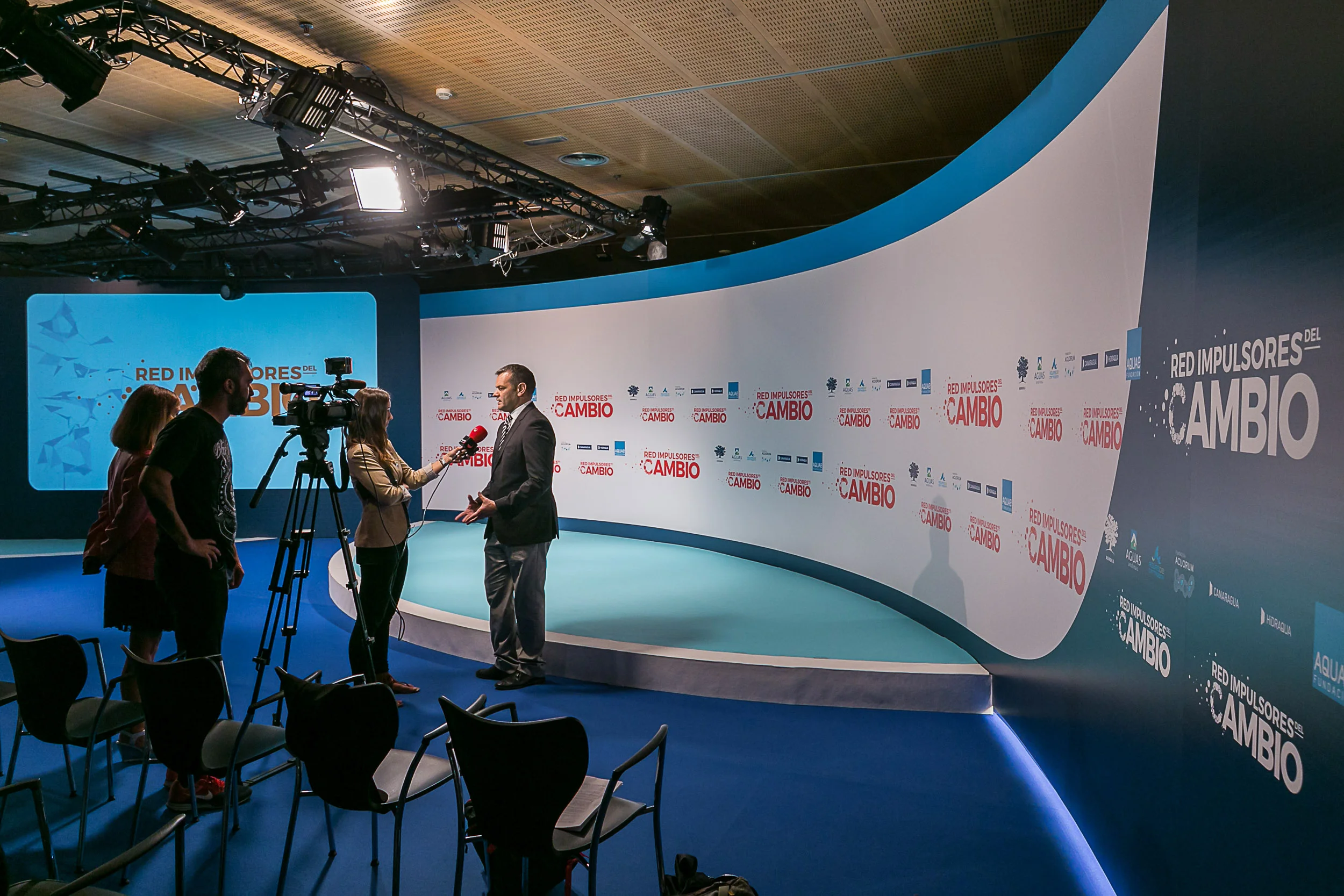 IMPULSORES_del_CAMBIO_20160926-014.jpg